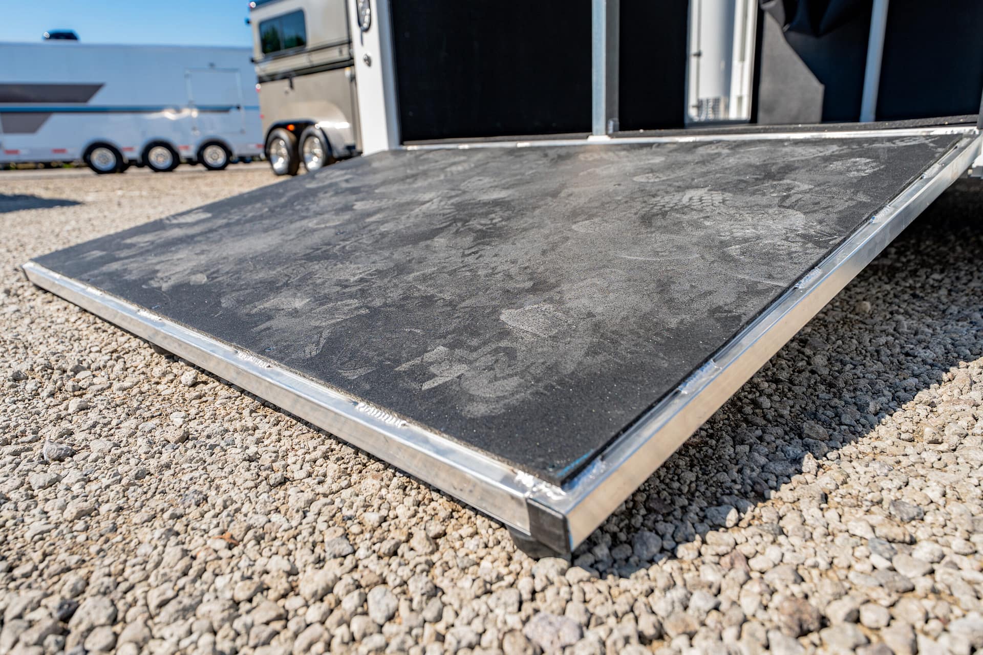 Image 13 for SKU 44041