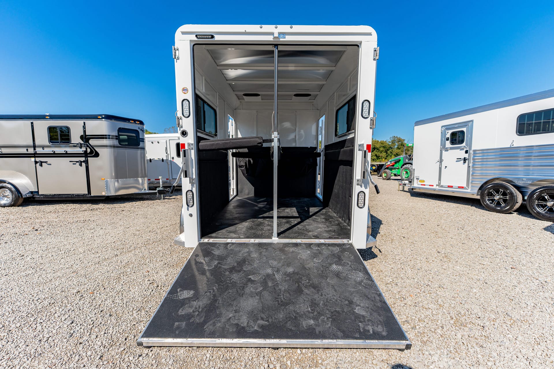 Image 14 for SKU 44041