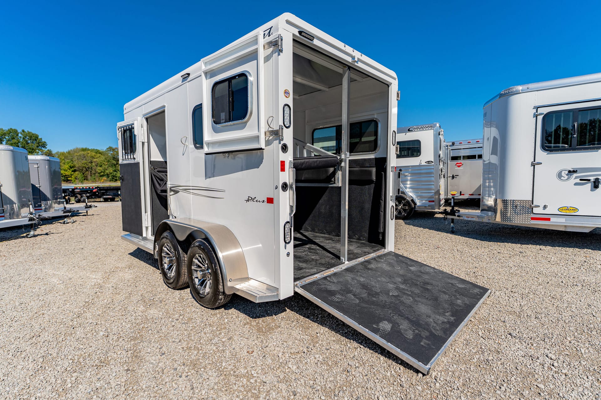 Image 15 for SKU 44041