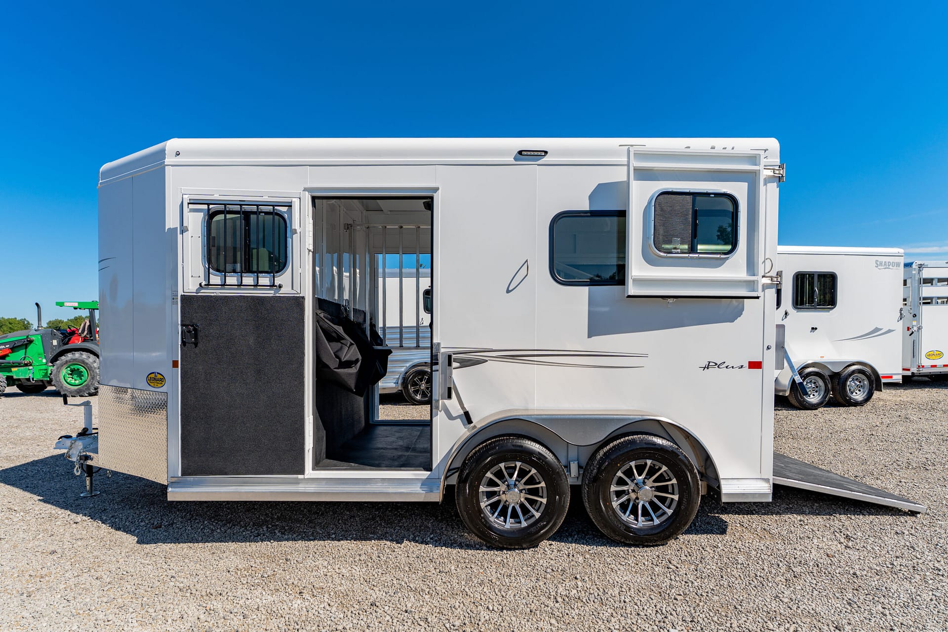 Image 16 for SKU 44041