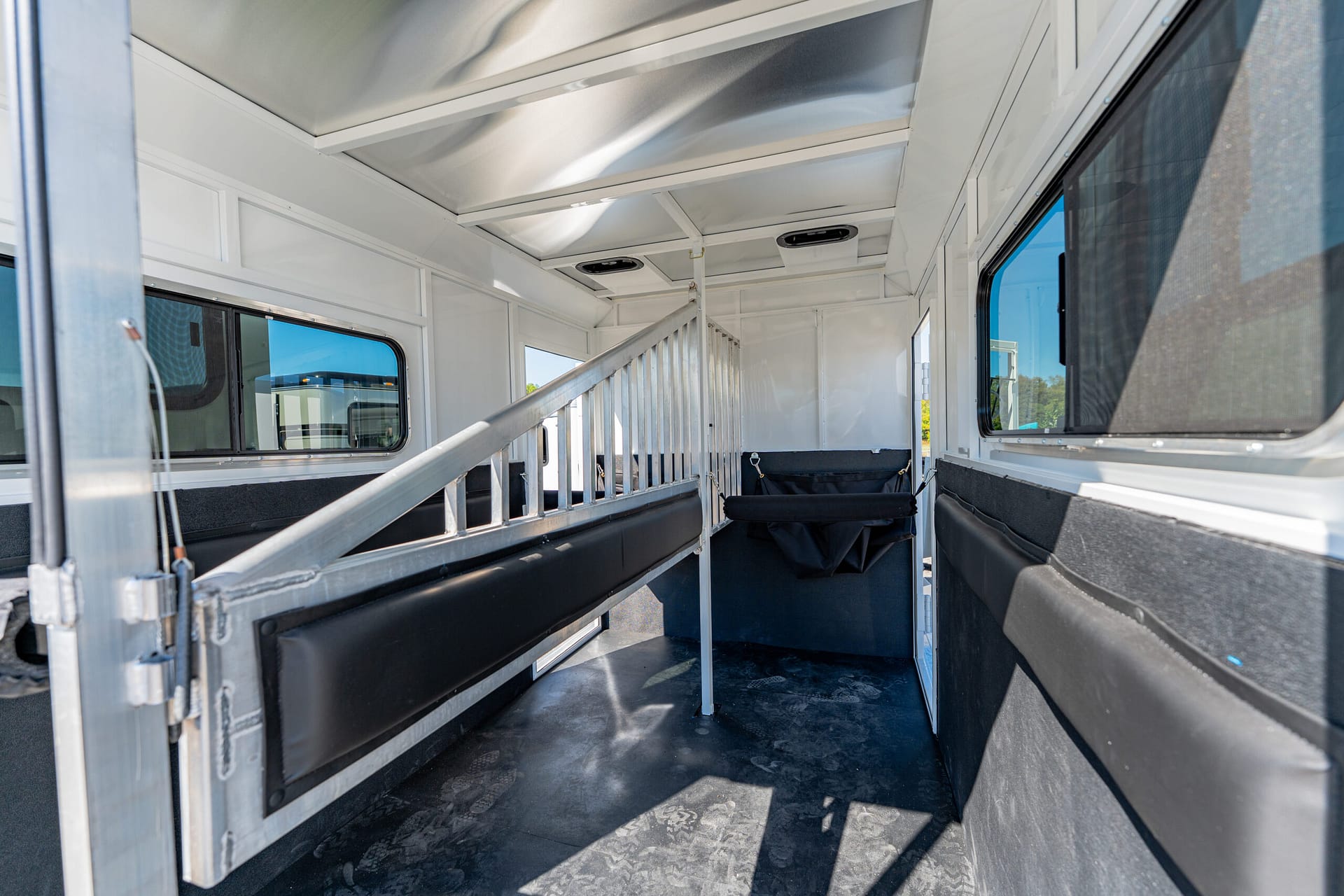 Image 17 for SKU 44041