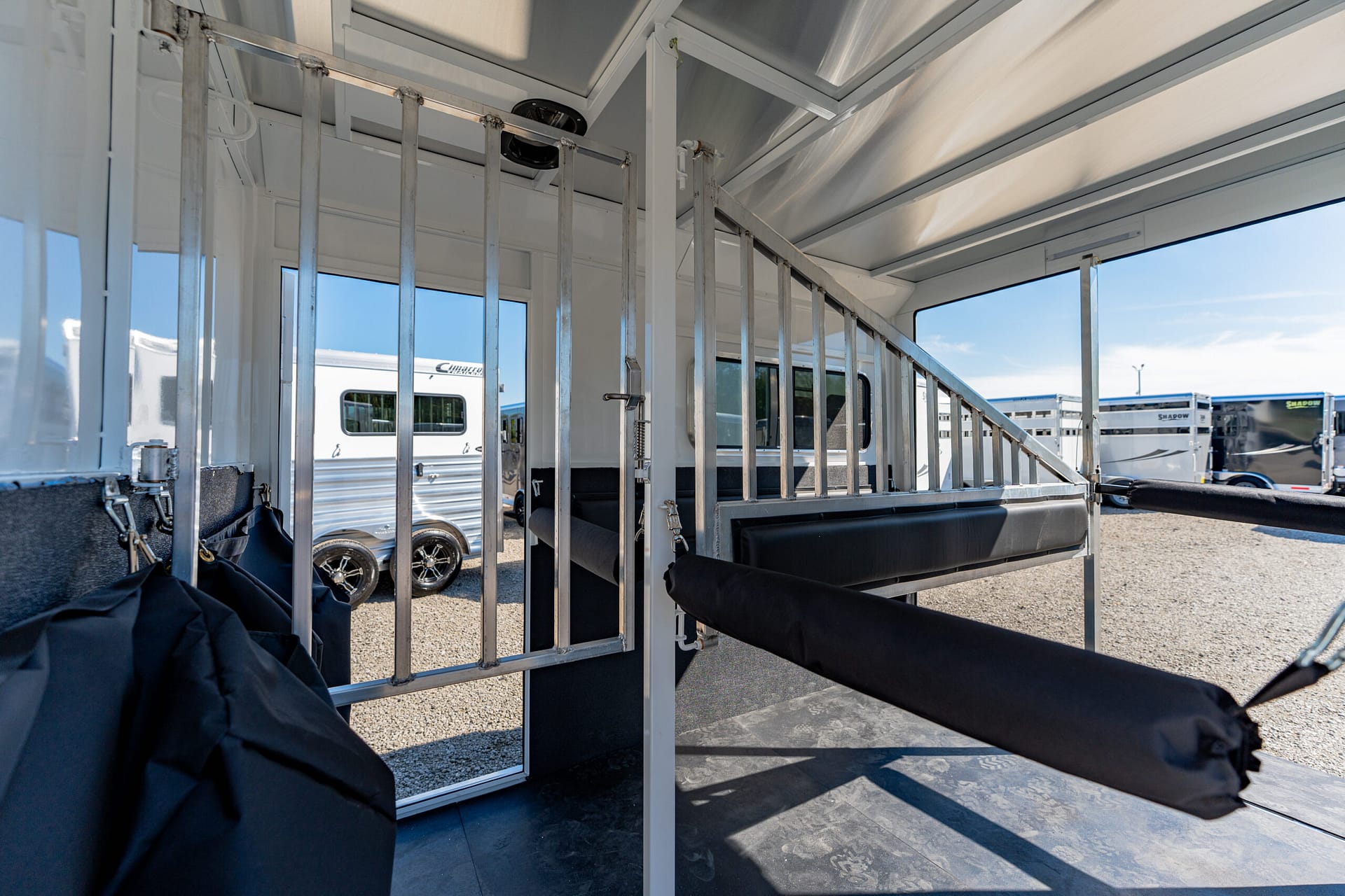 Image 18 for SKU 44041