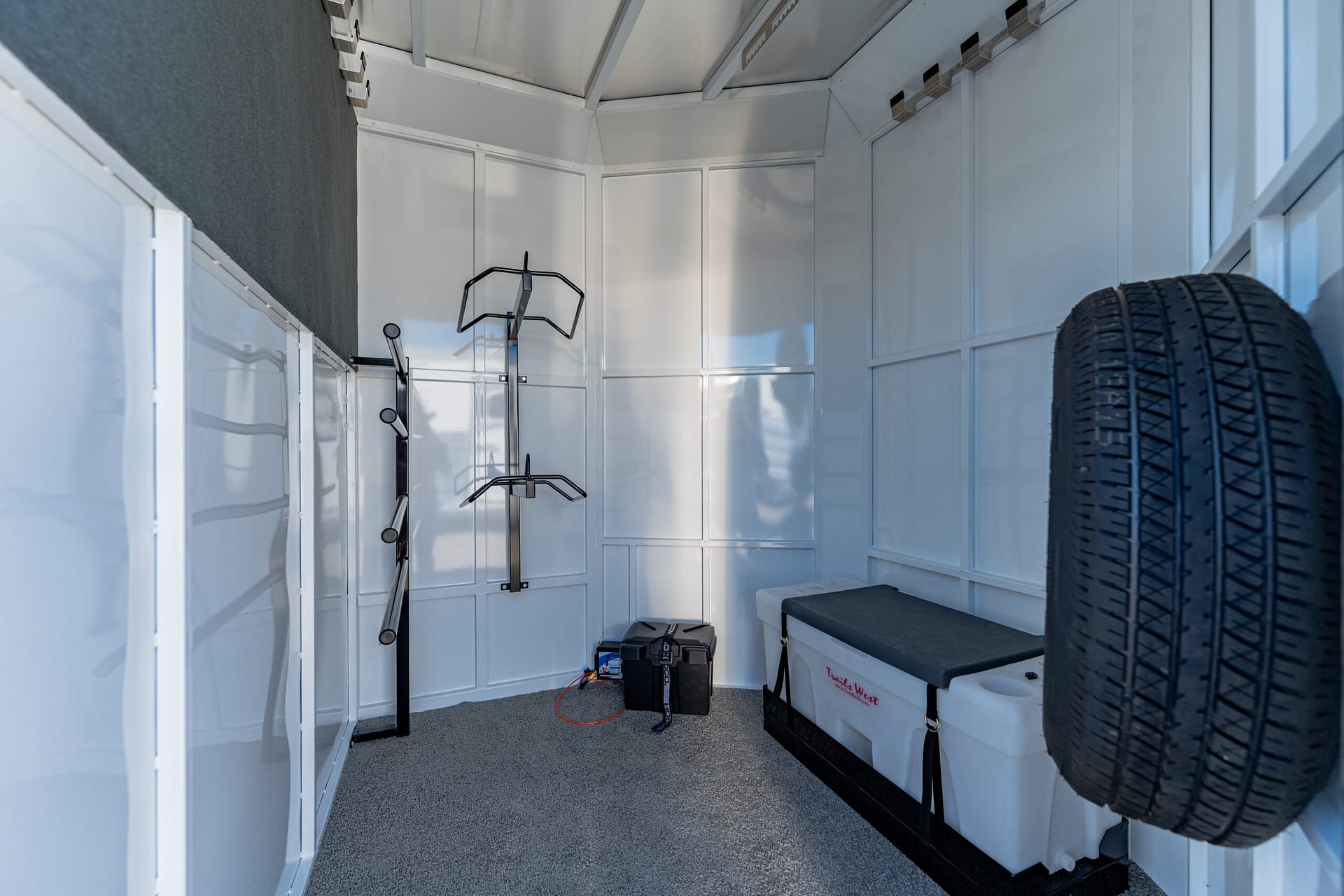 Image 19 for SKU 44041