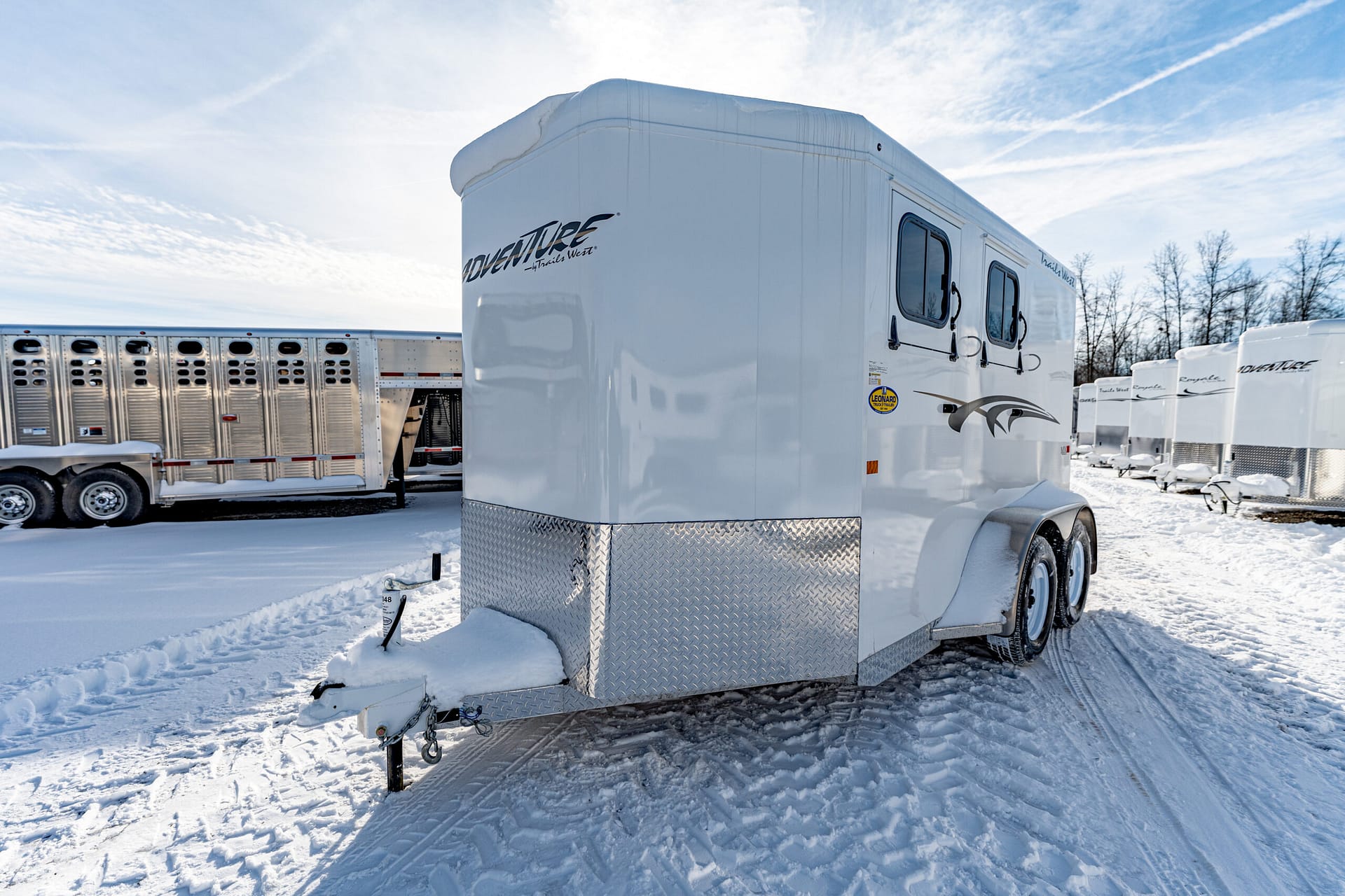 Image 1 for SKU 44048