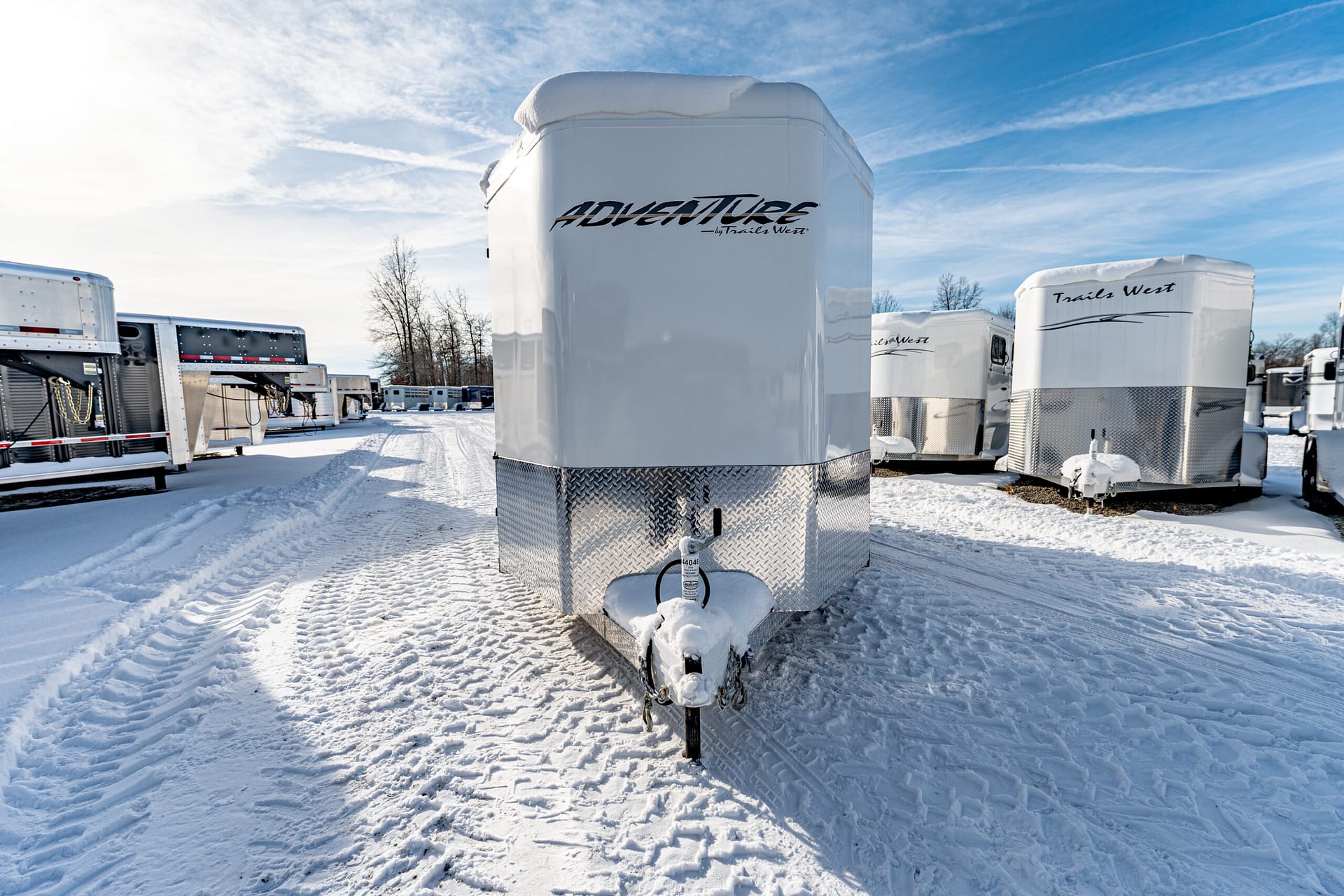 Image 2 for SKU 44048