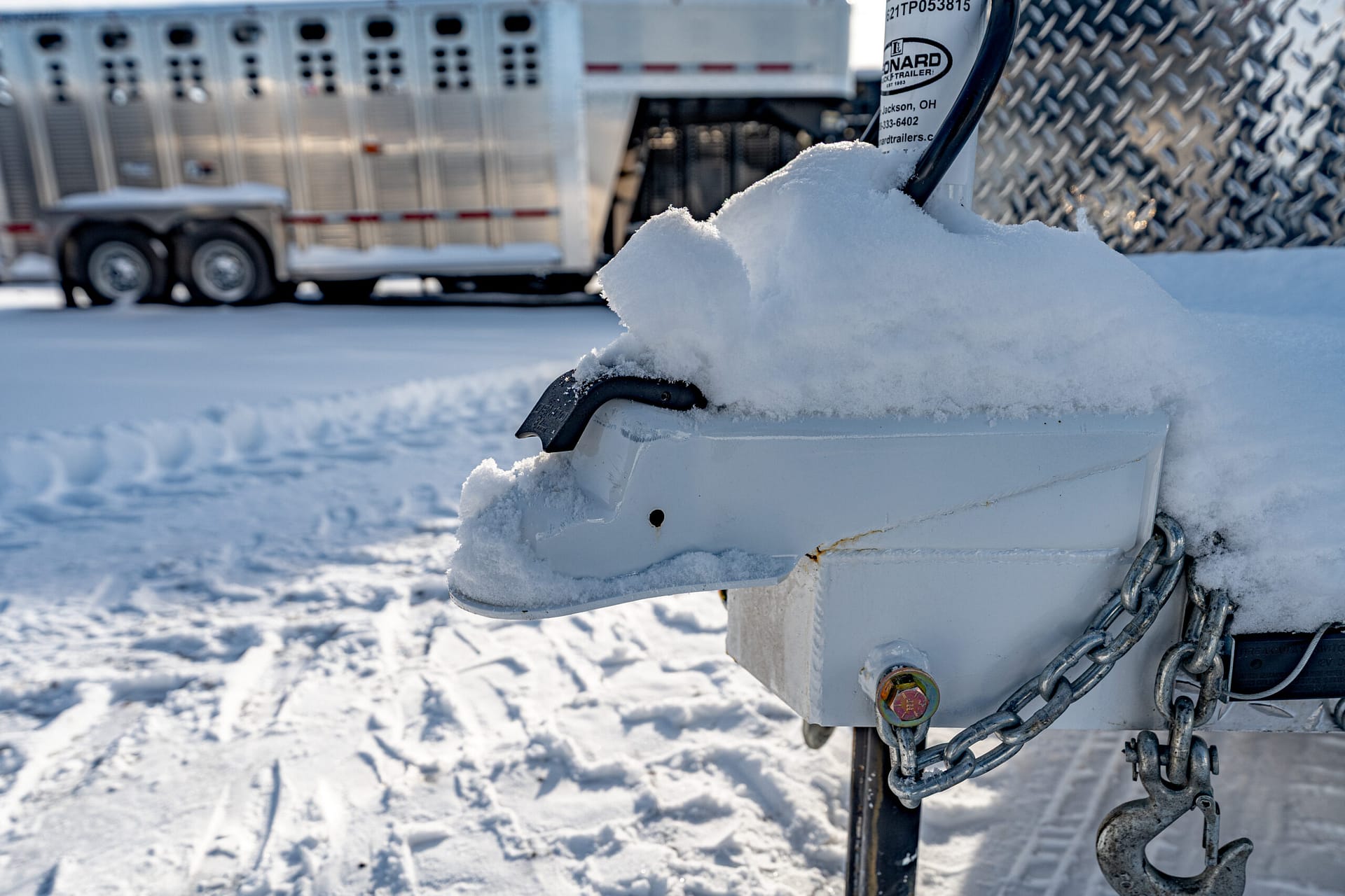 Image 3 for SKU 44048