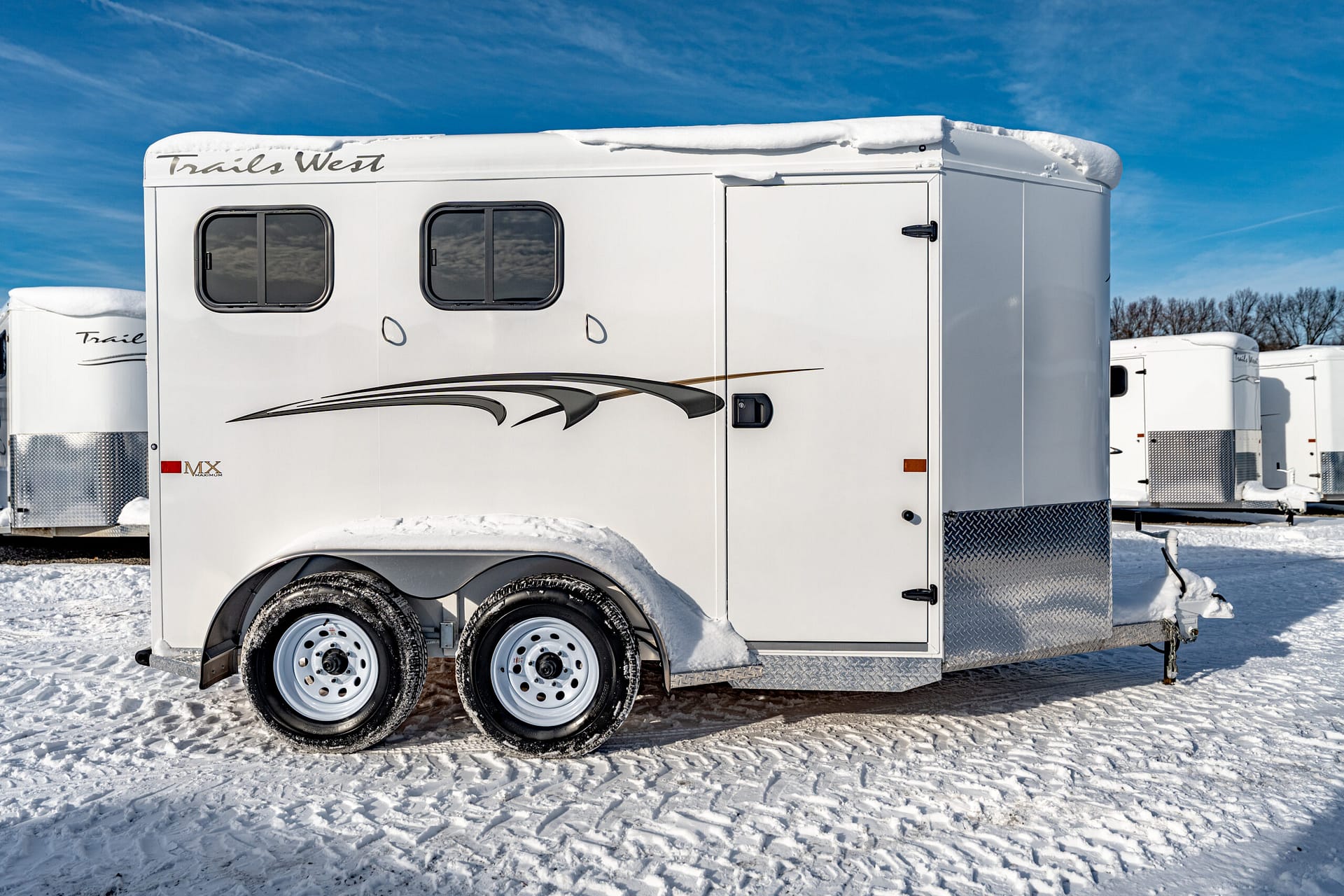 Image 5 for SKU 44048