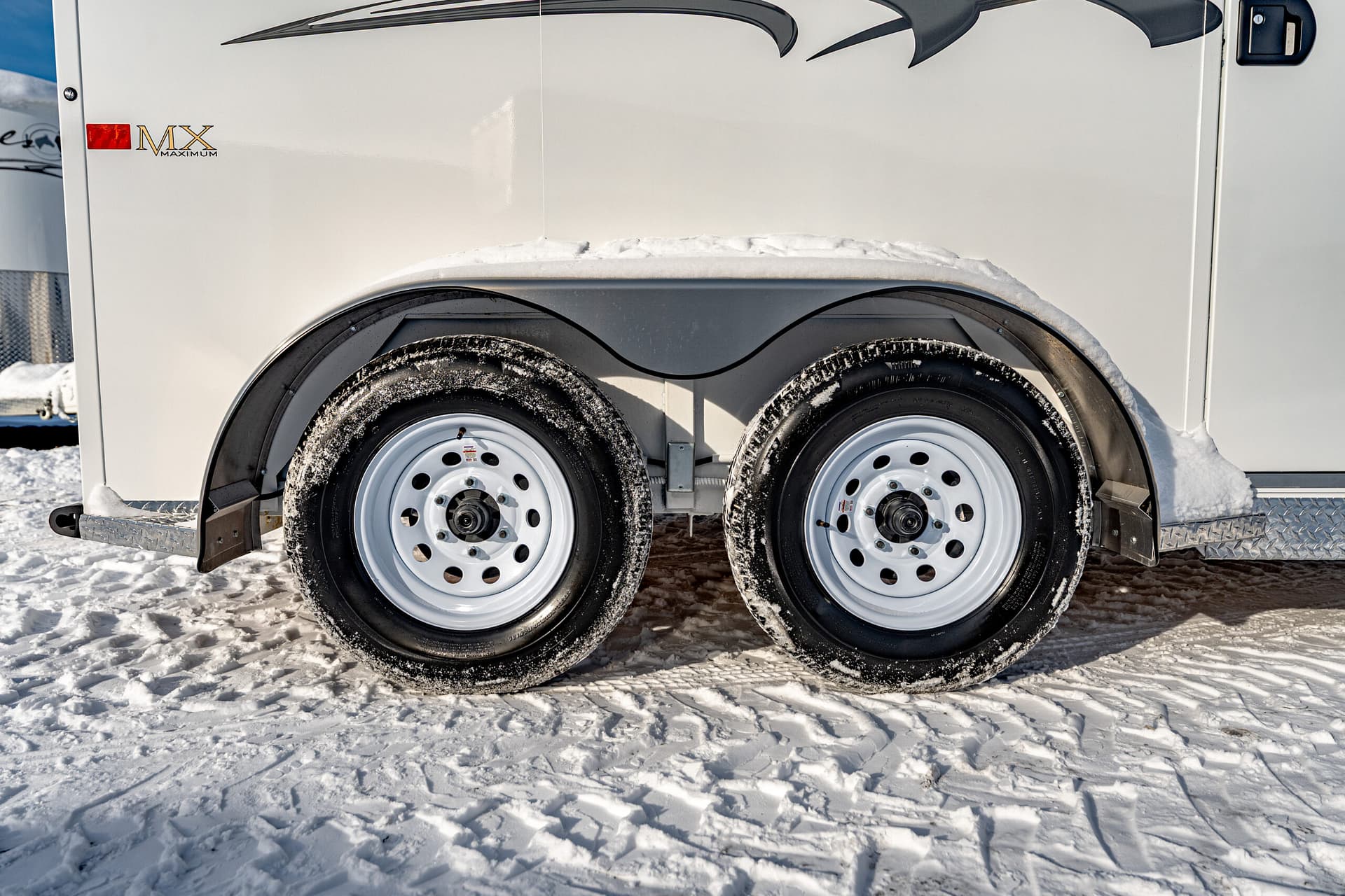 Image 6 for SKU 44048