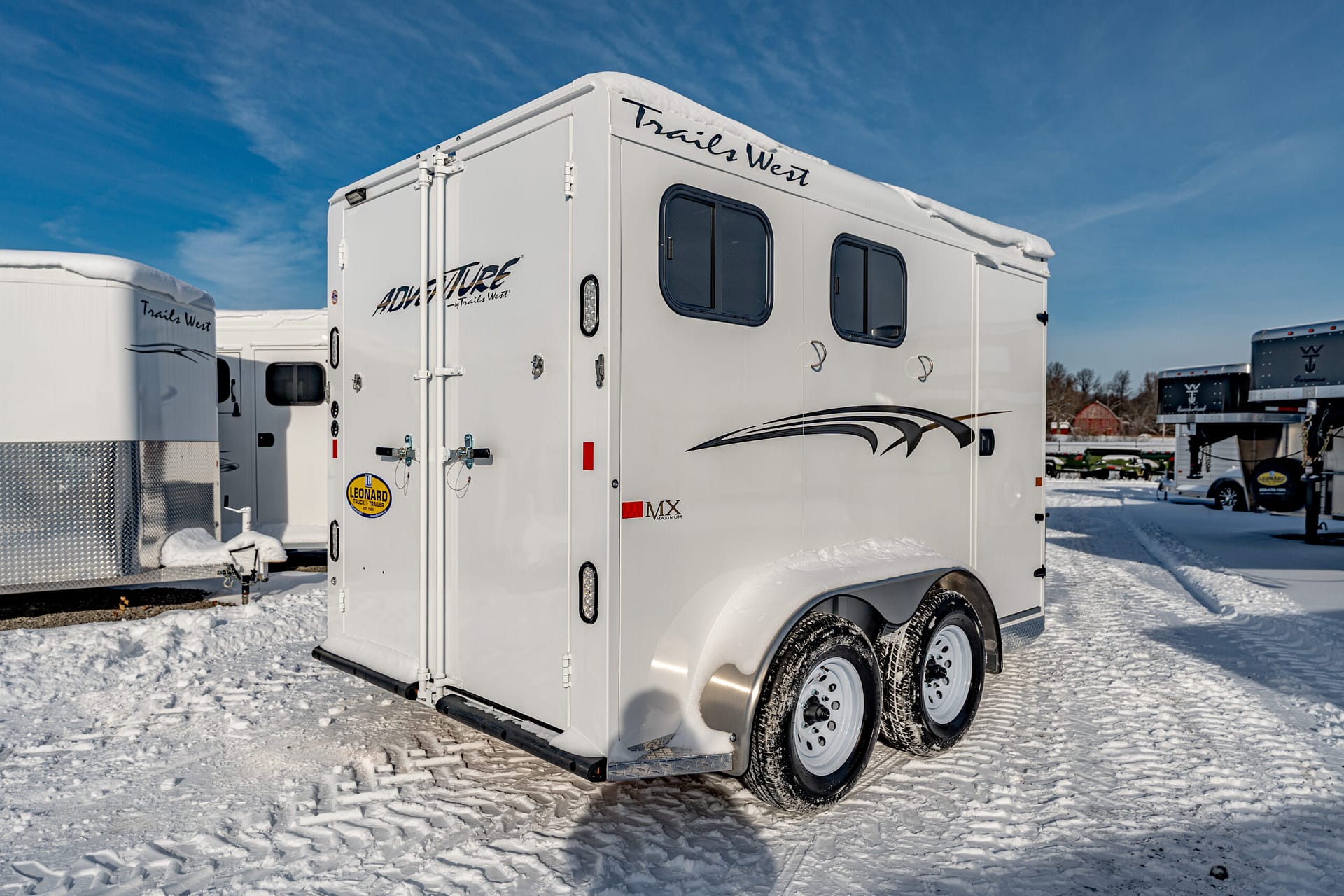 Image 7 for SKU 44048