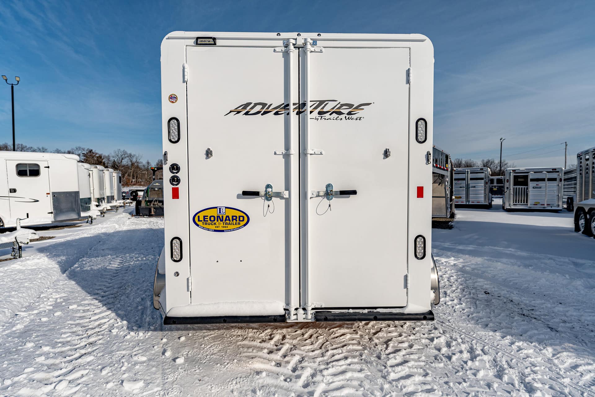 Image 8 for SKU 44048