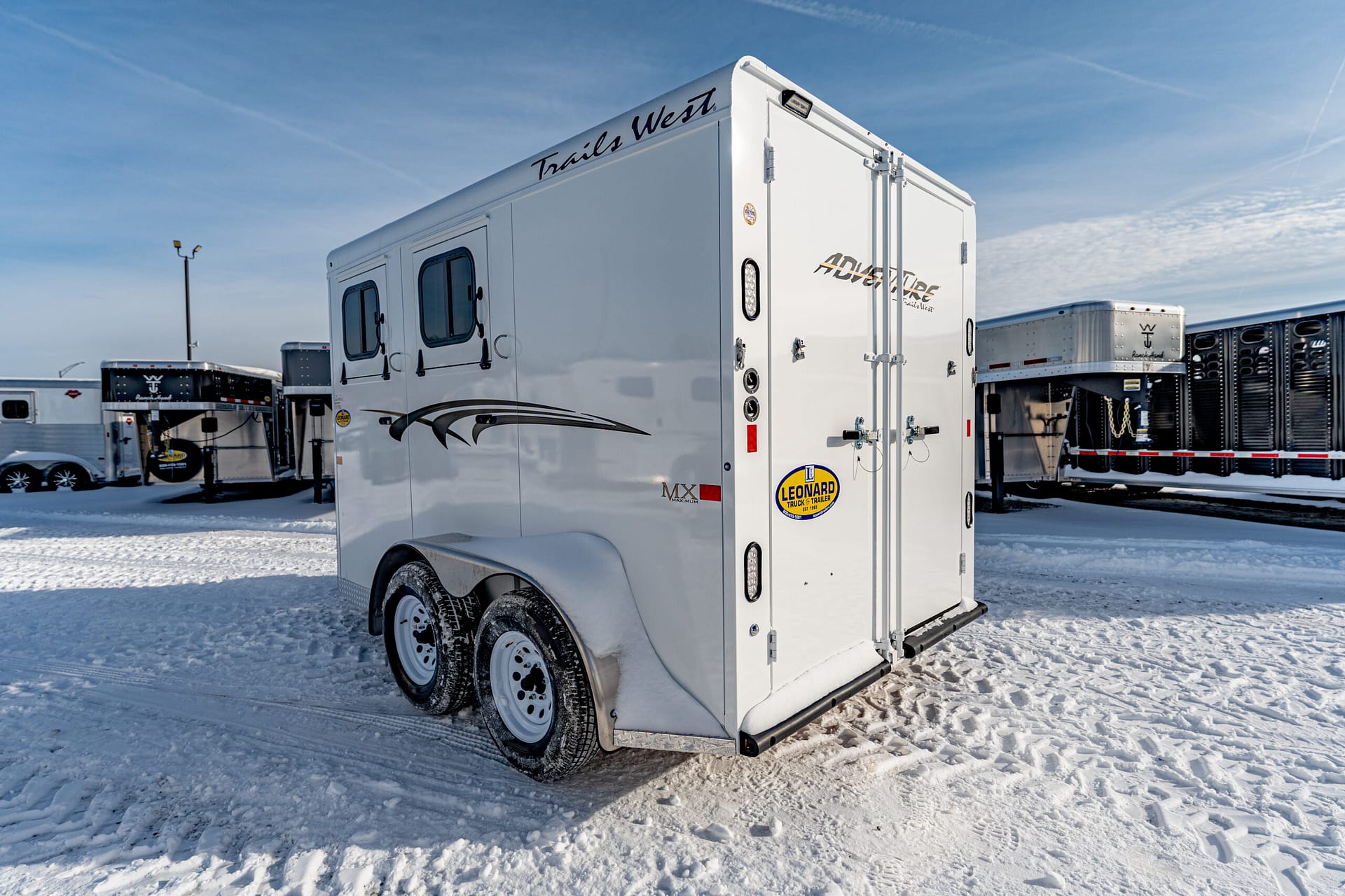 Image 9 for SKU 44048