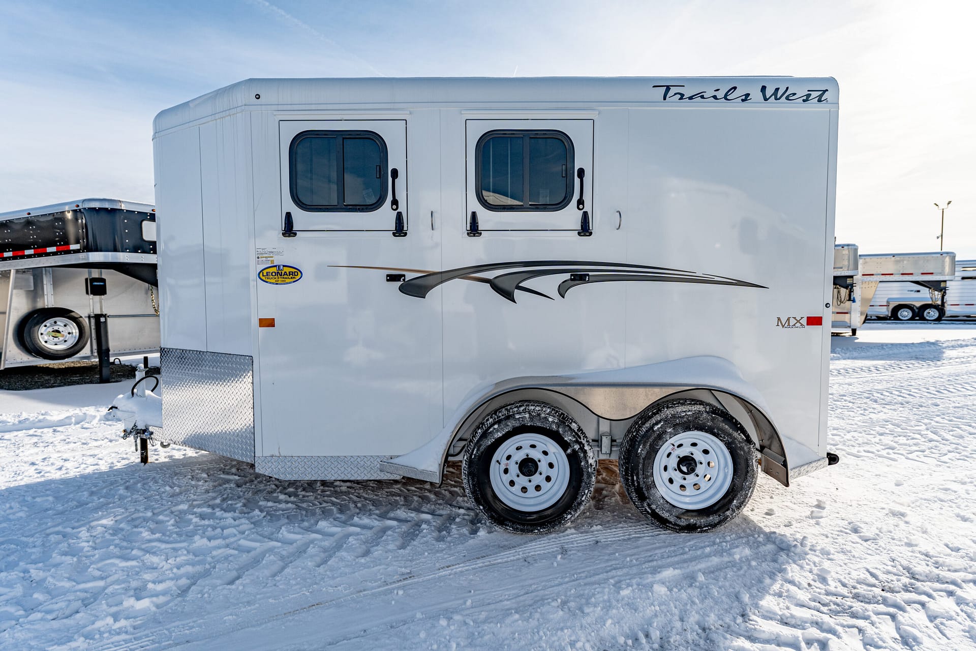 Image 10 for SKU 44048