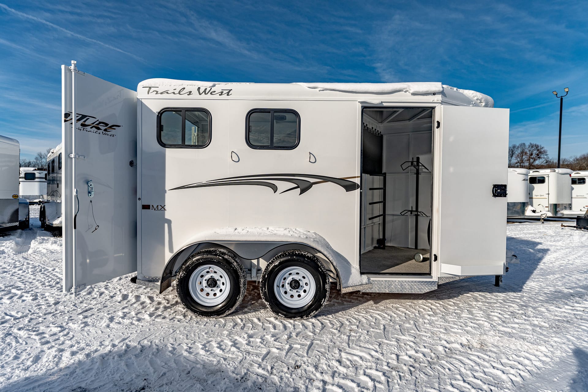 Image 11 for SKU 44048