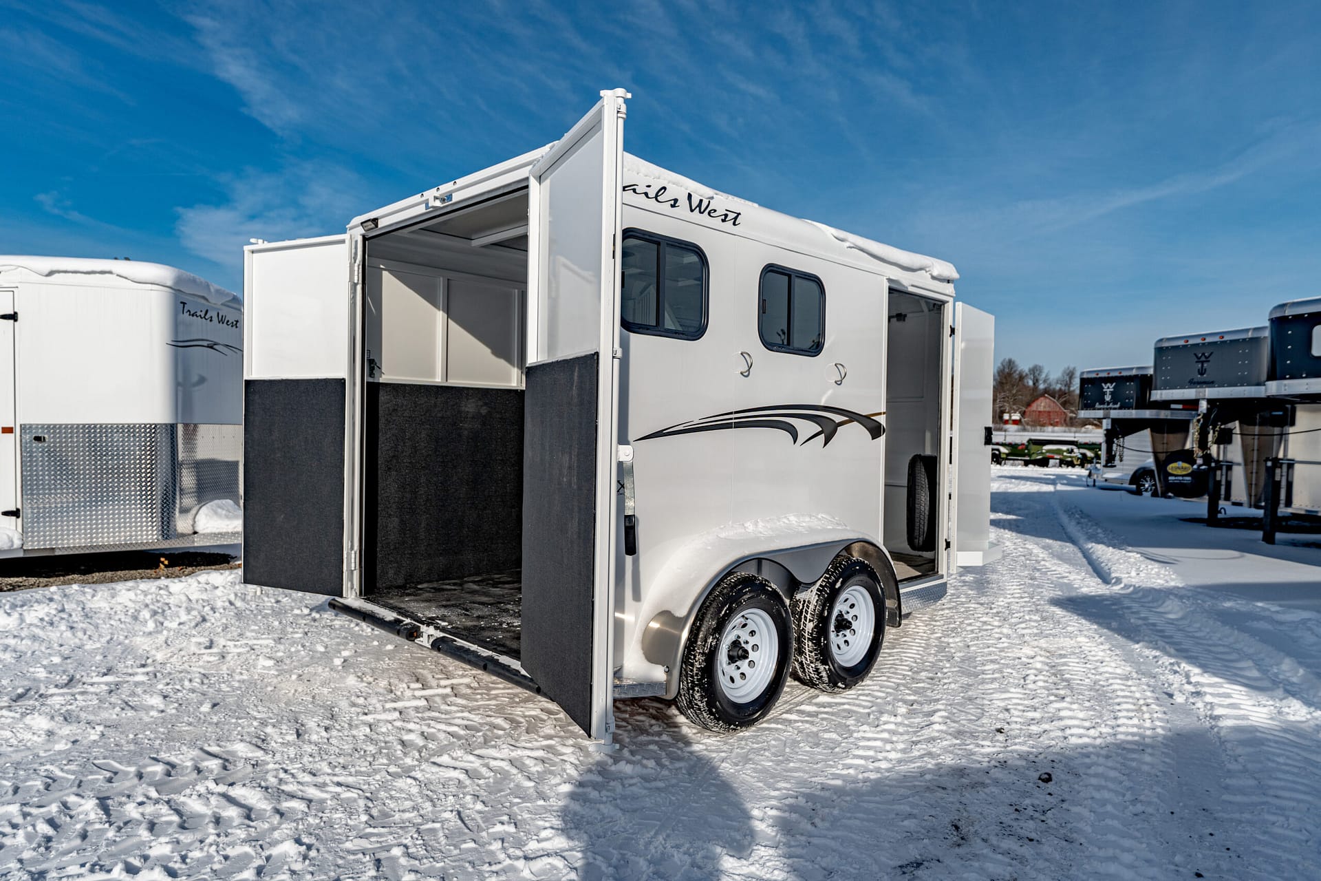 Image 12 for SKU 44048