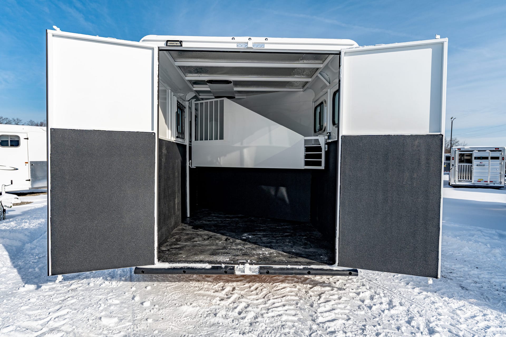 Image 13 for SKU 44048