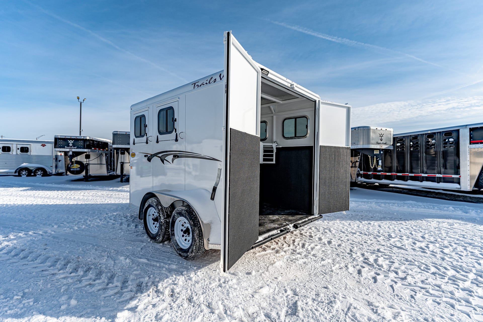 Image 14 for SKU 44048