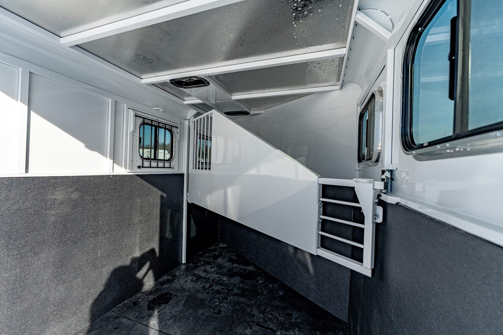 Image 15 for SKU 44048