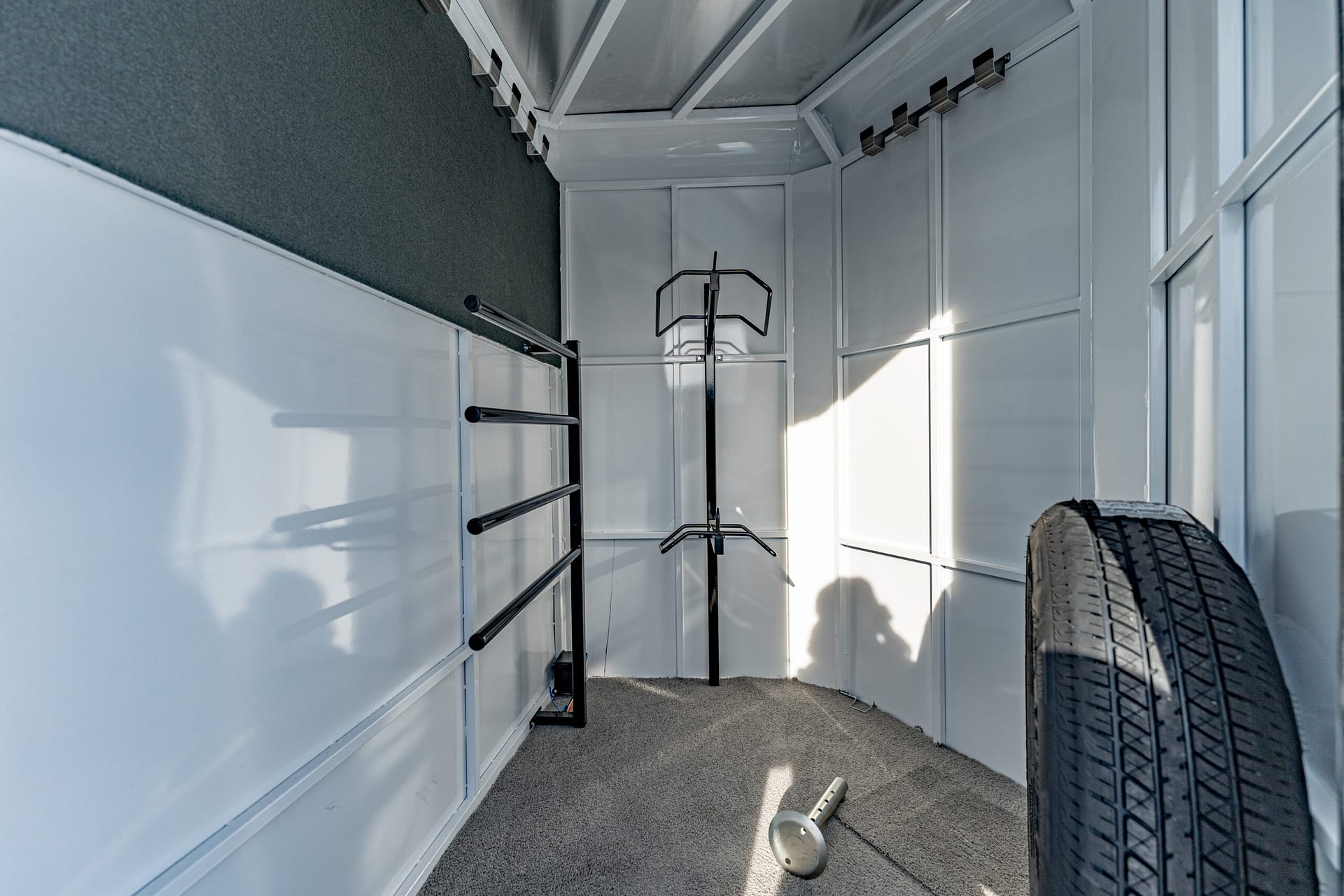 Image 17 for SKU 44048