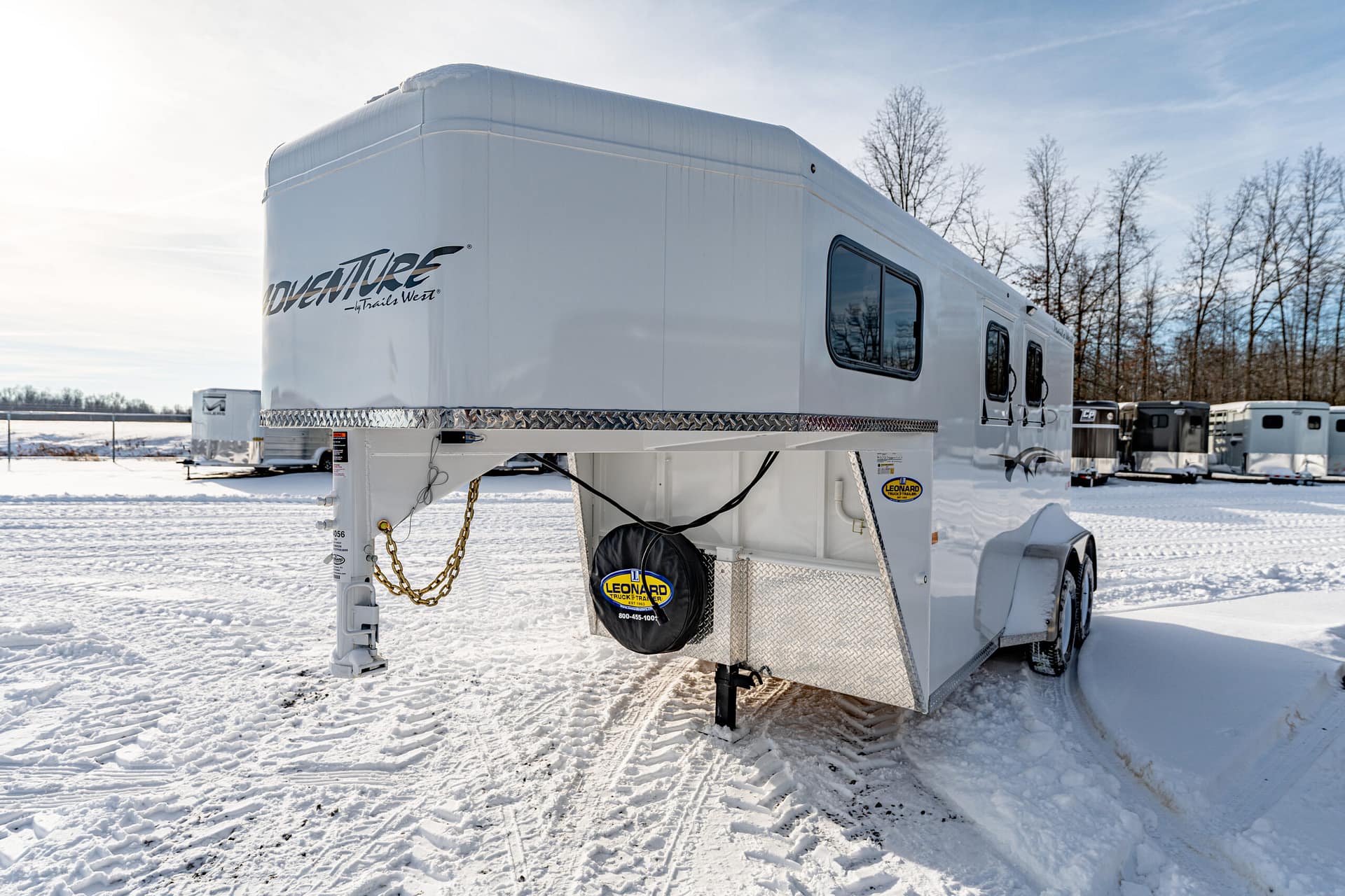 Image 1 for SKU 44056