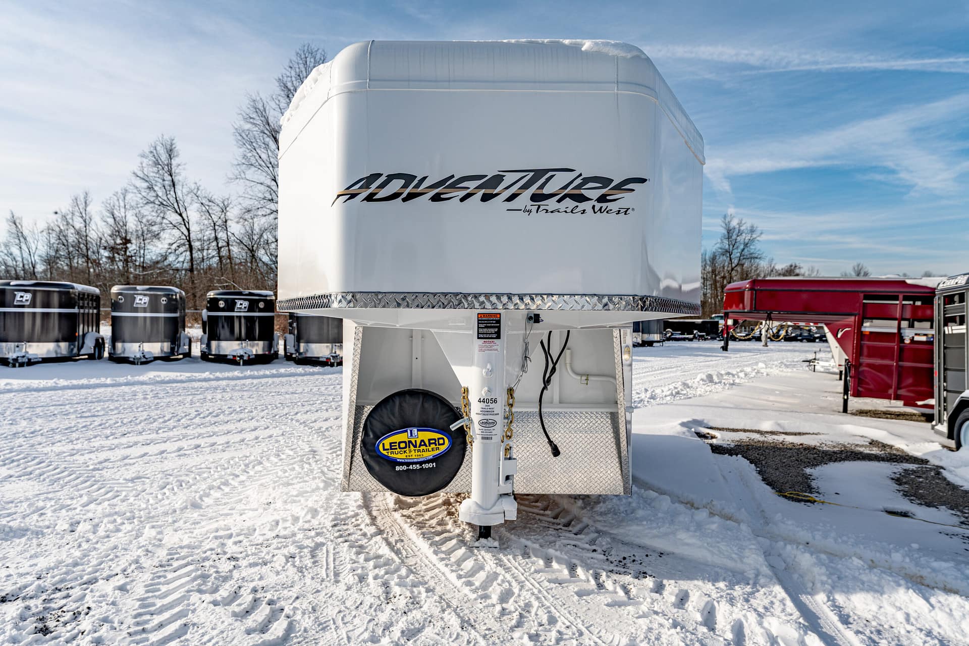 Image 2 for SKU 44056