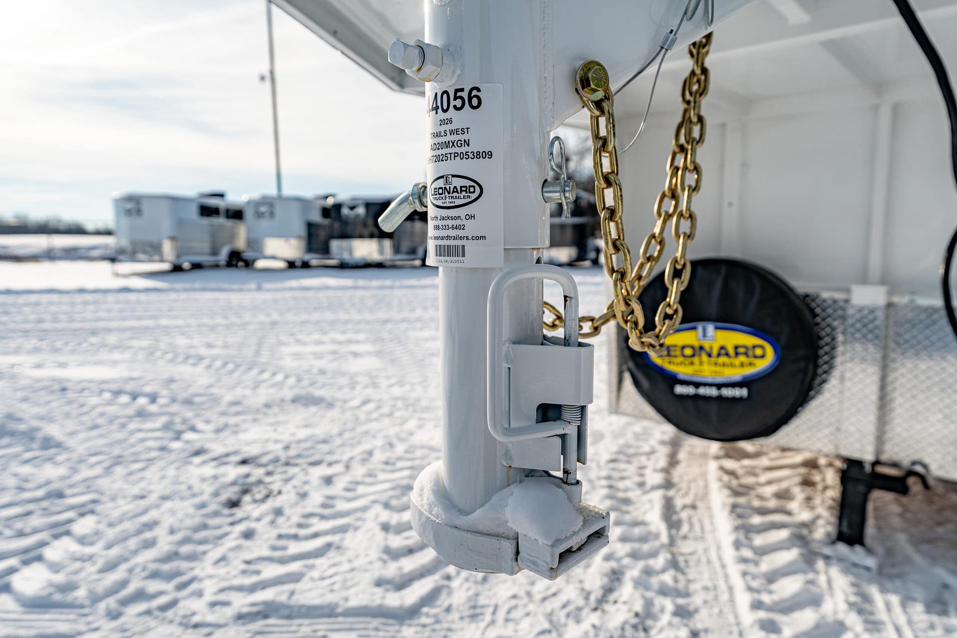 Image 3 for SKU 44056