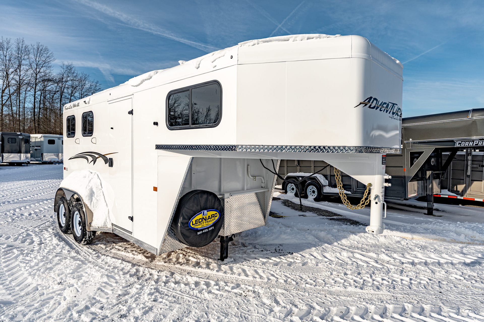 Image 4 for SKU 44056