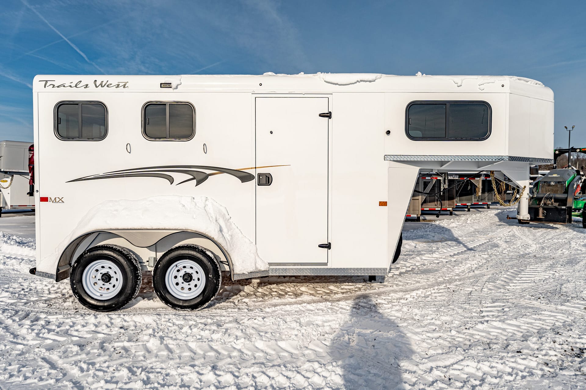 Image 5 for SKU 44056