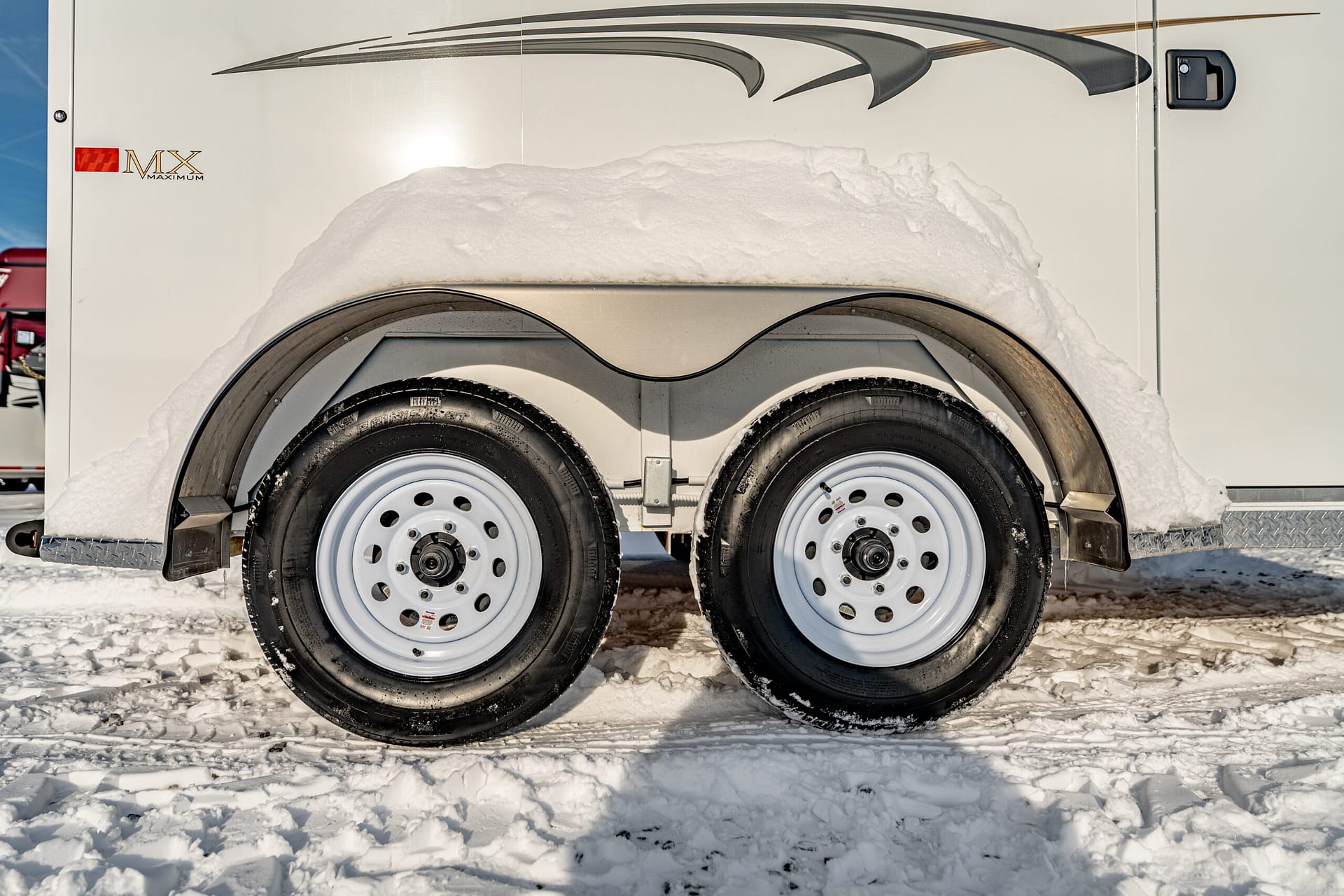 Image 6 for SKU 44056