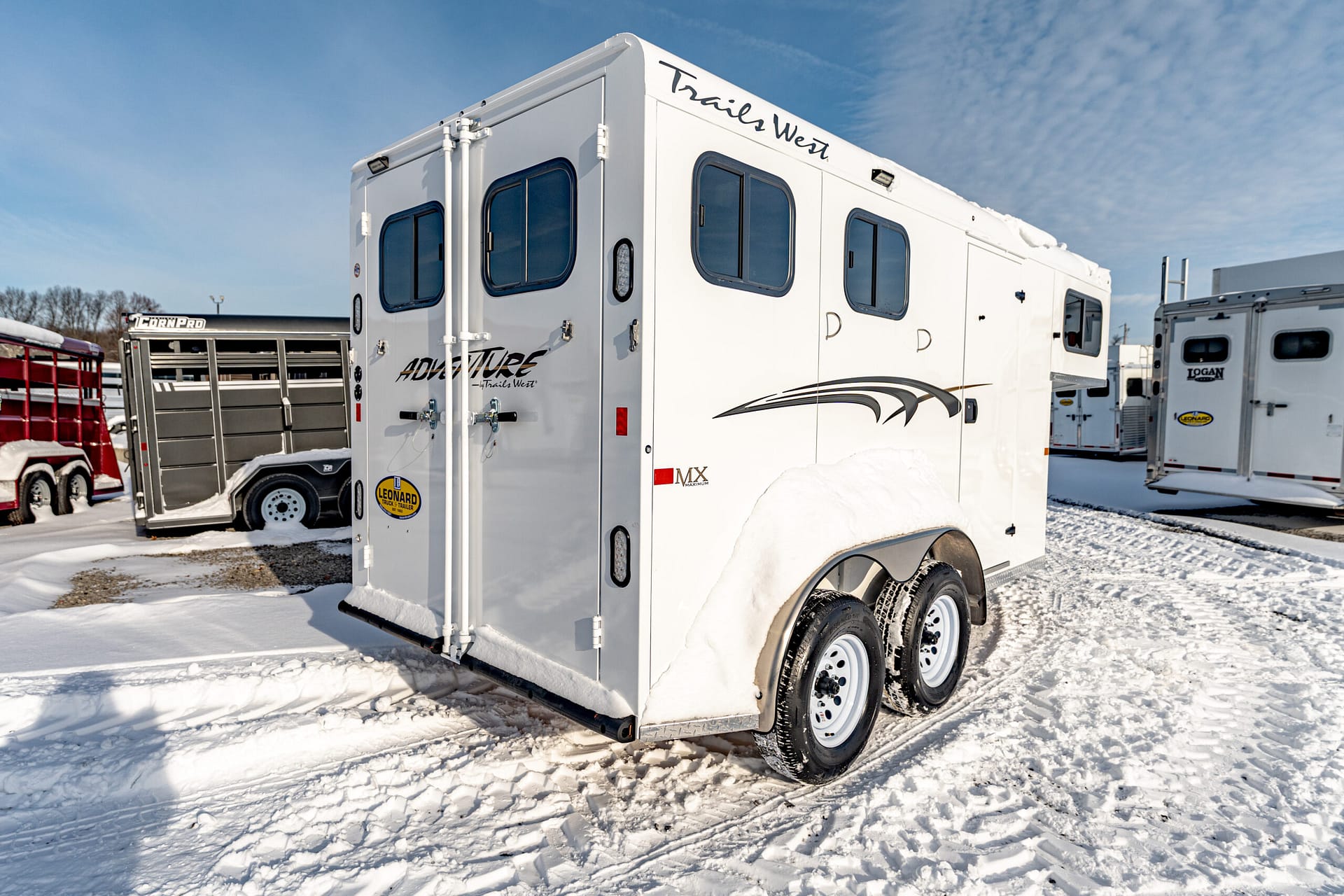 Image 7 for SKU 44056