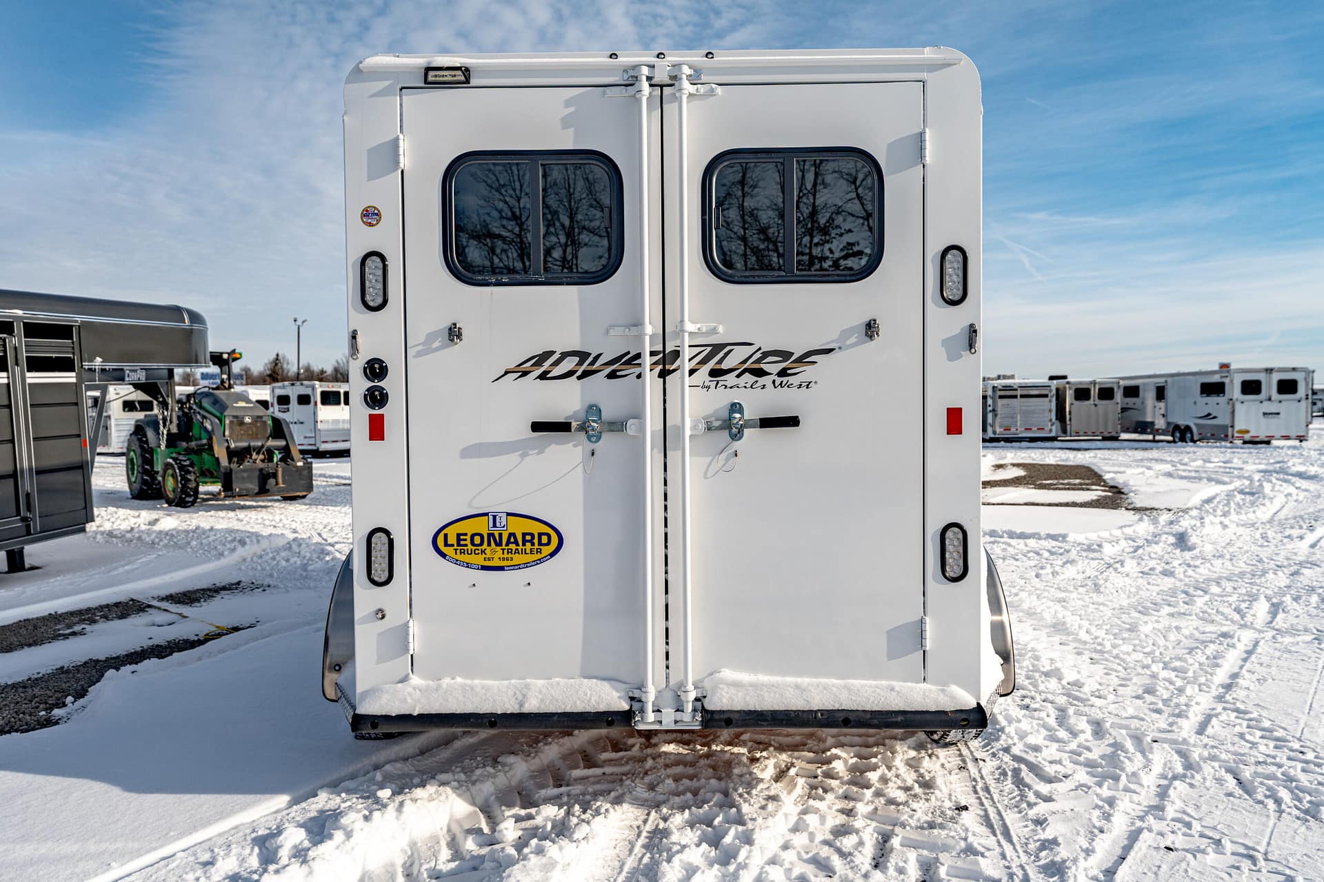 Image 8 for SKU 44056