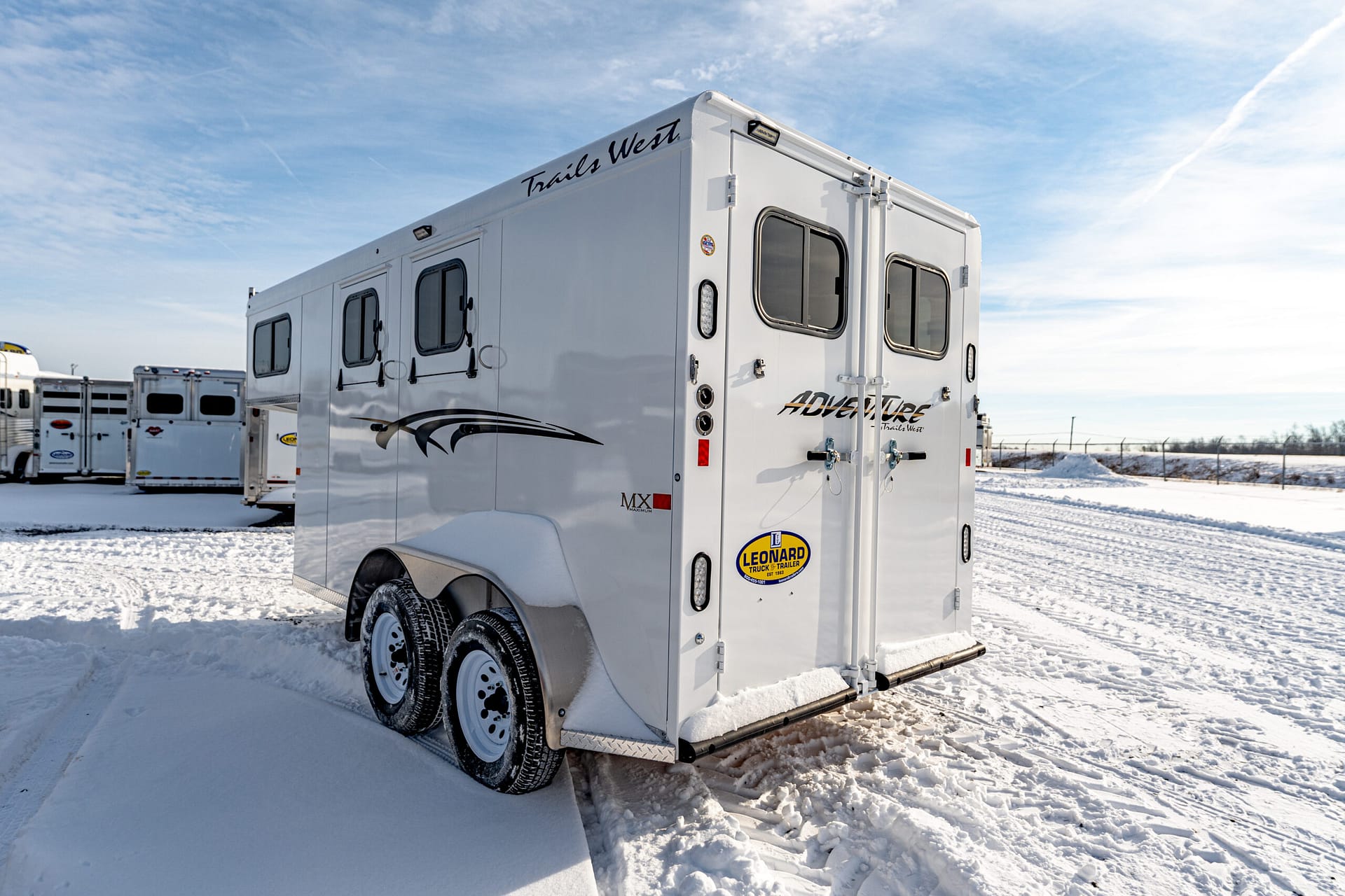 Image 9 for SKU 44056