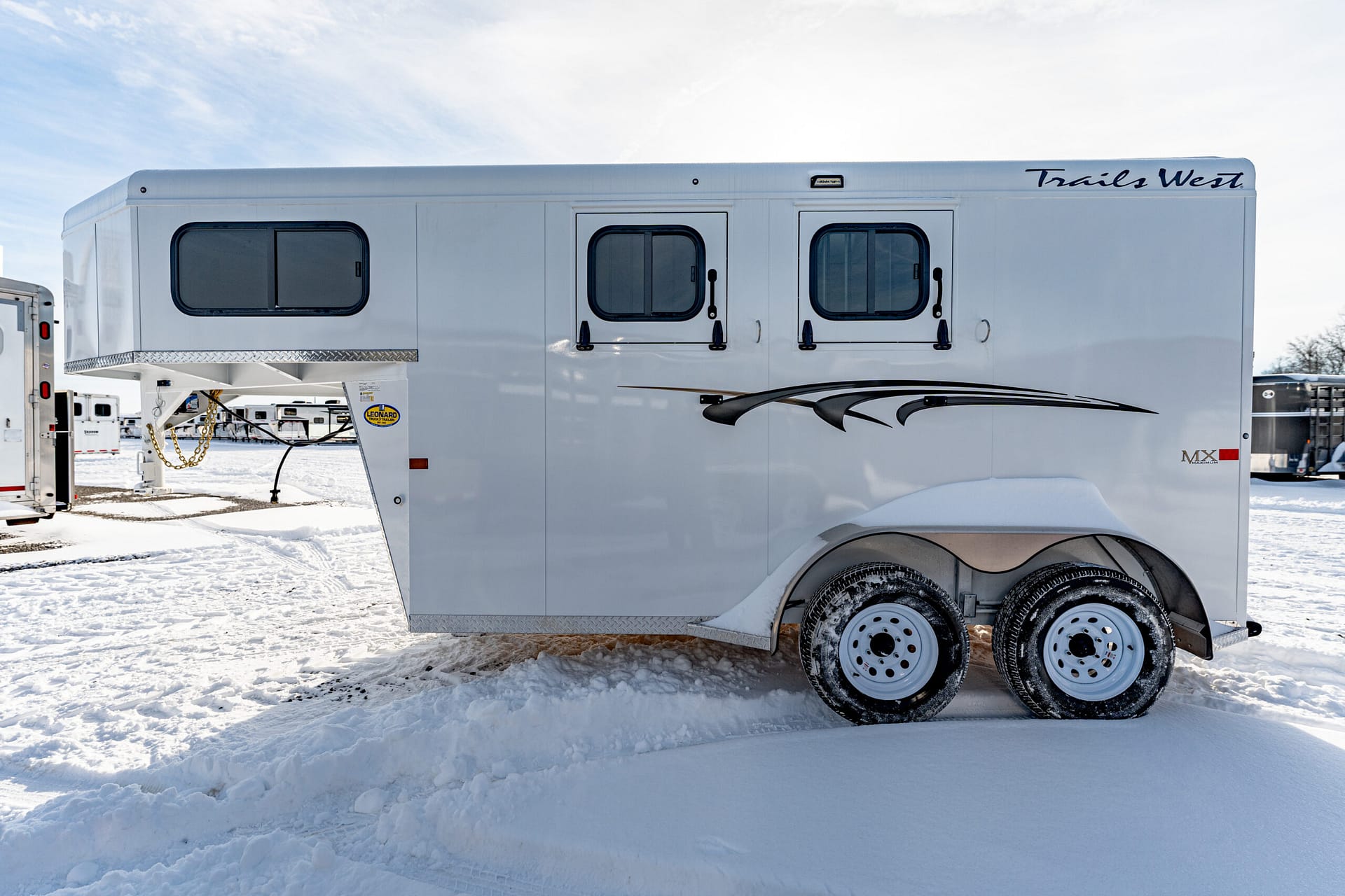 Image 10 for SKU 44056