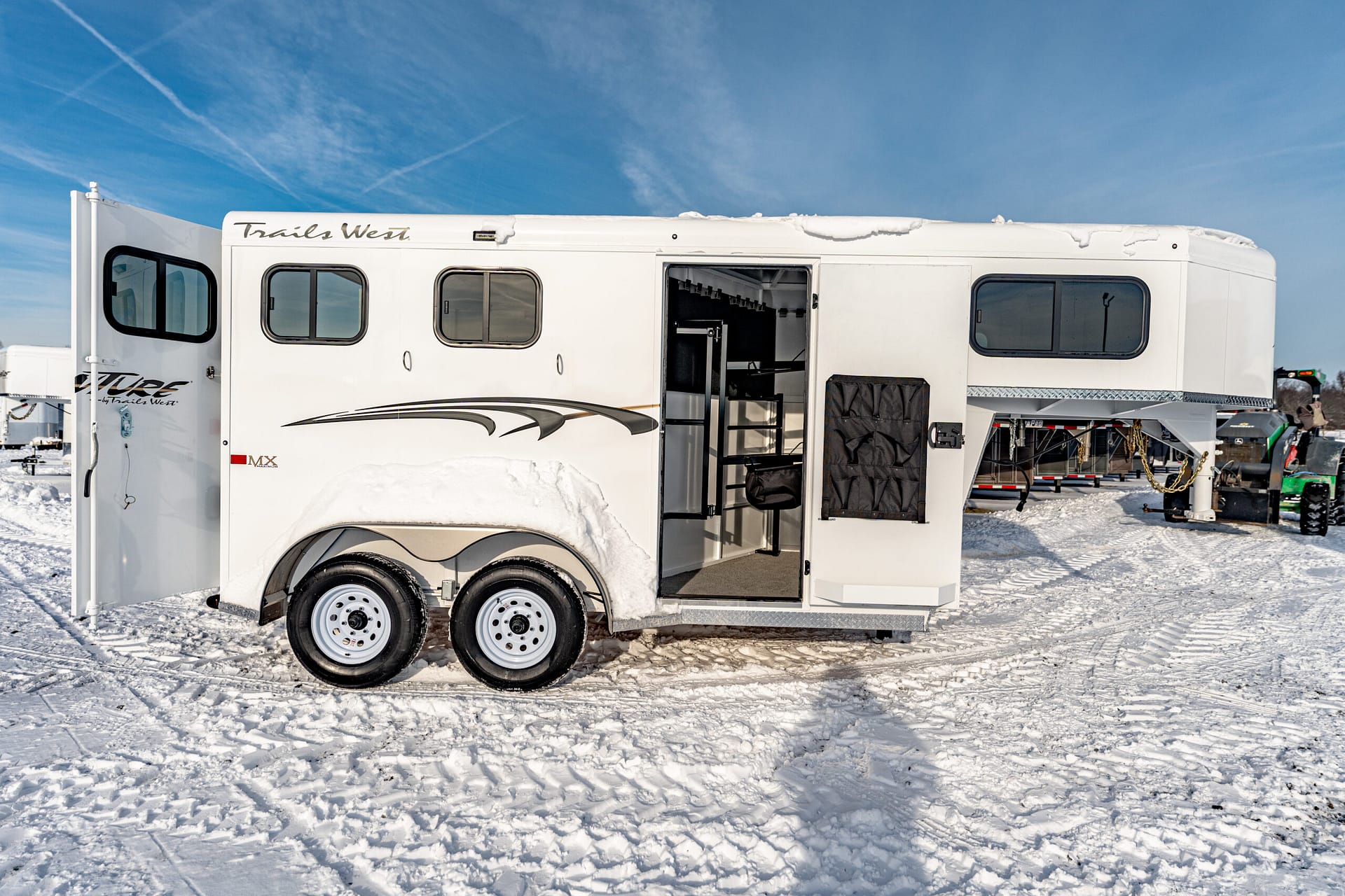 Image 11 for SKU 44056