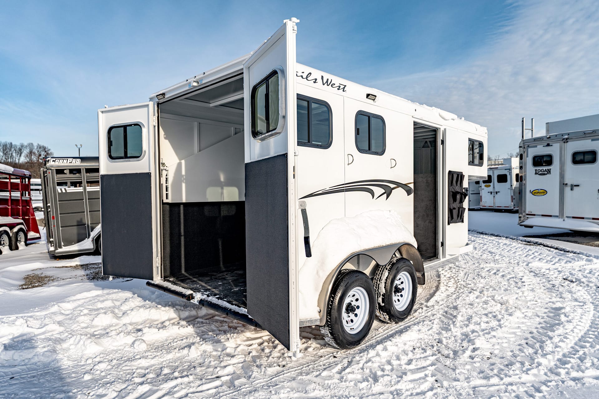 Image 12 for SKU 44056