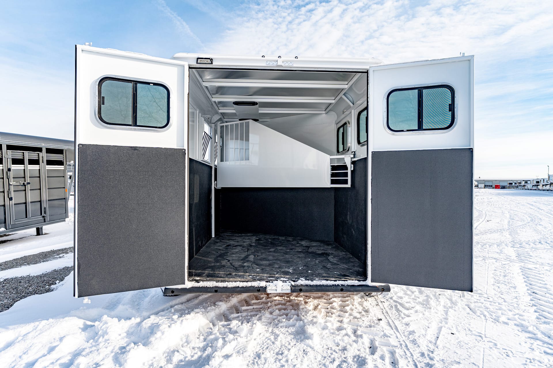 Image 13 for SKU 44056