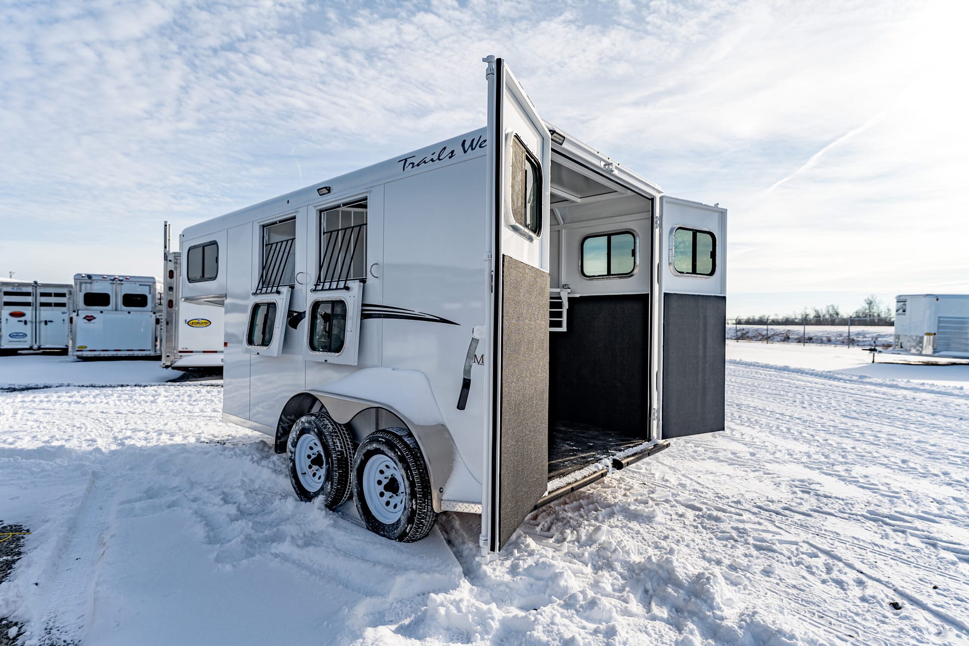 Image 14 for SKU 44056