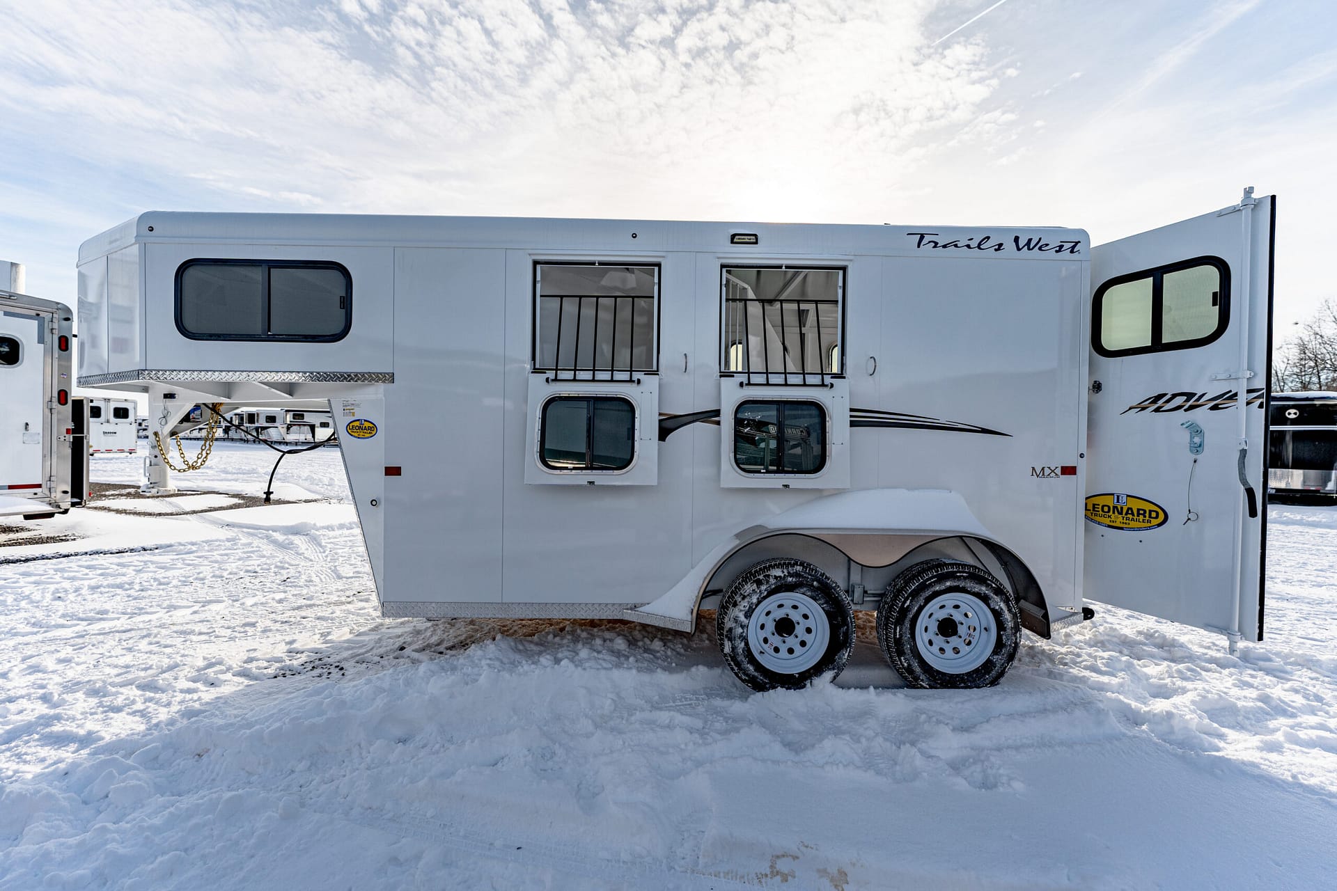 Image 15 for SKU 44056