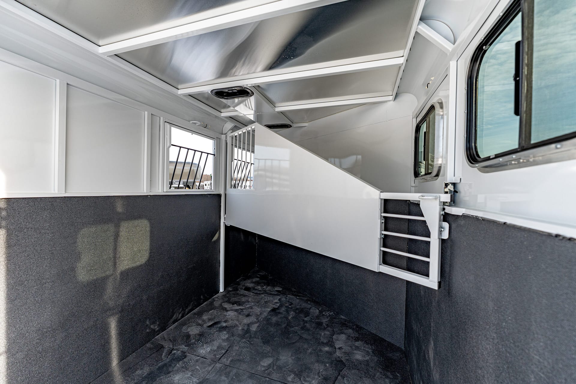 Image 16 for SKU 44056