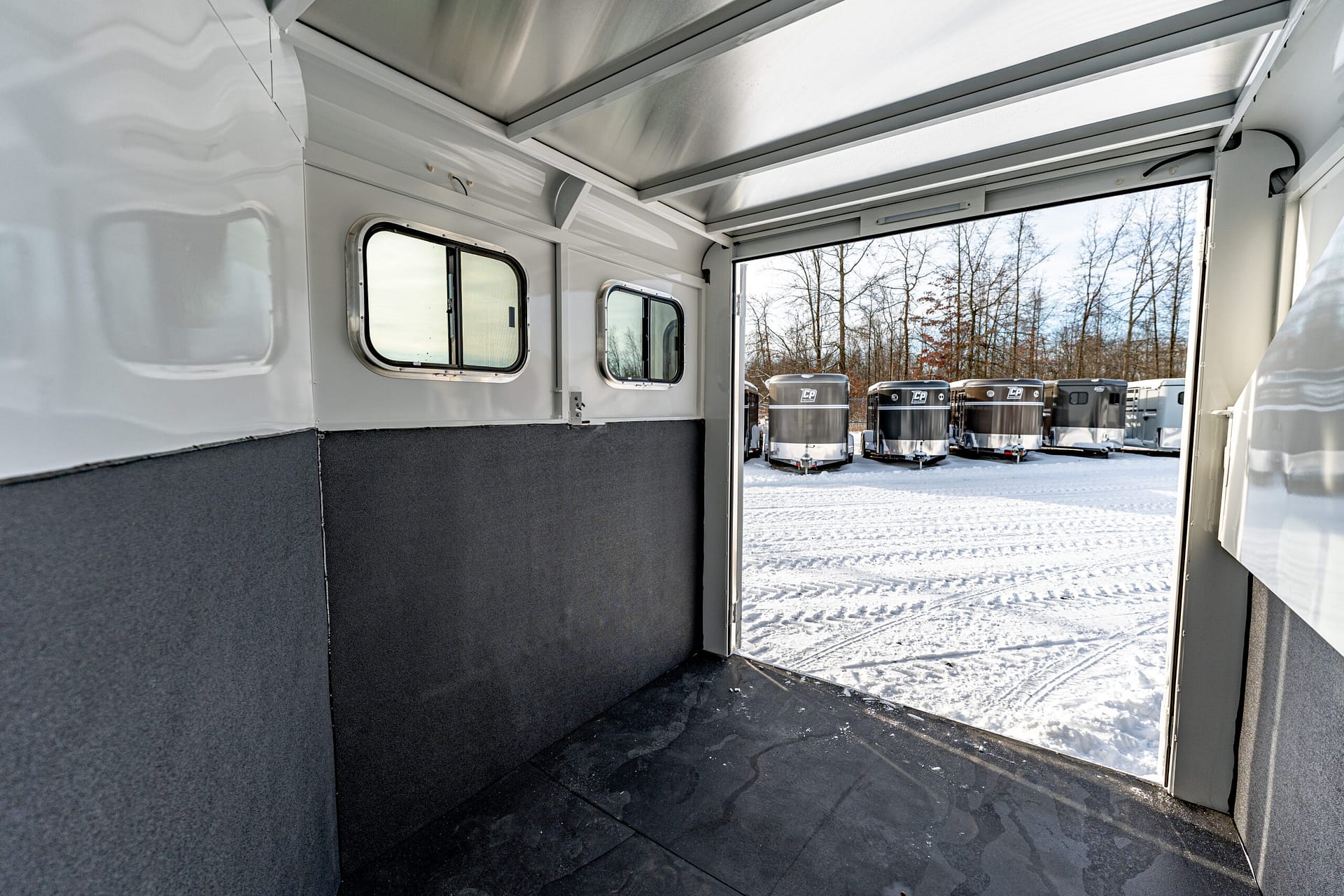 Image 17 for SKU 44056