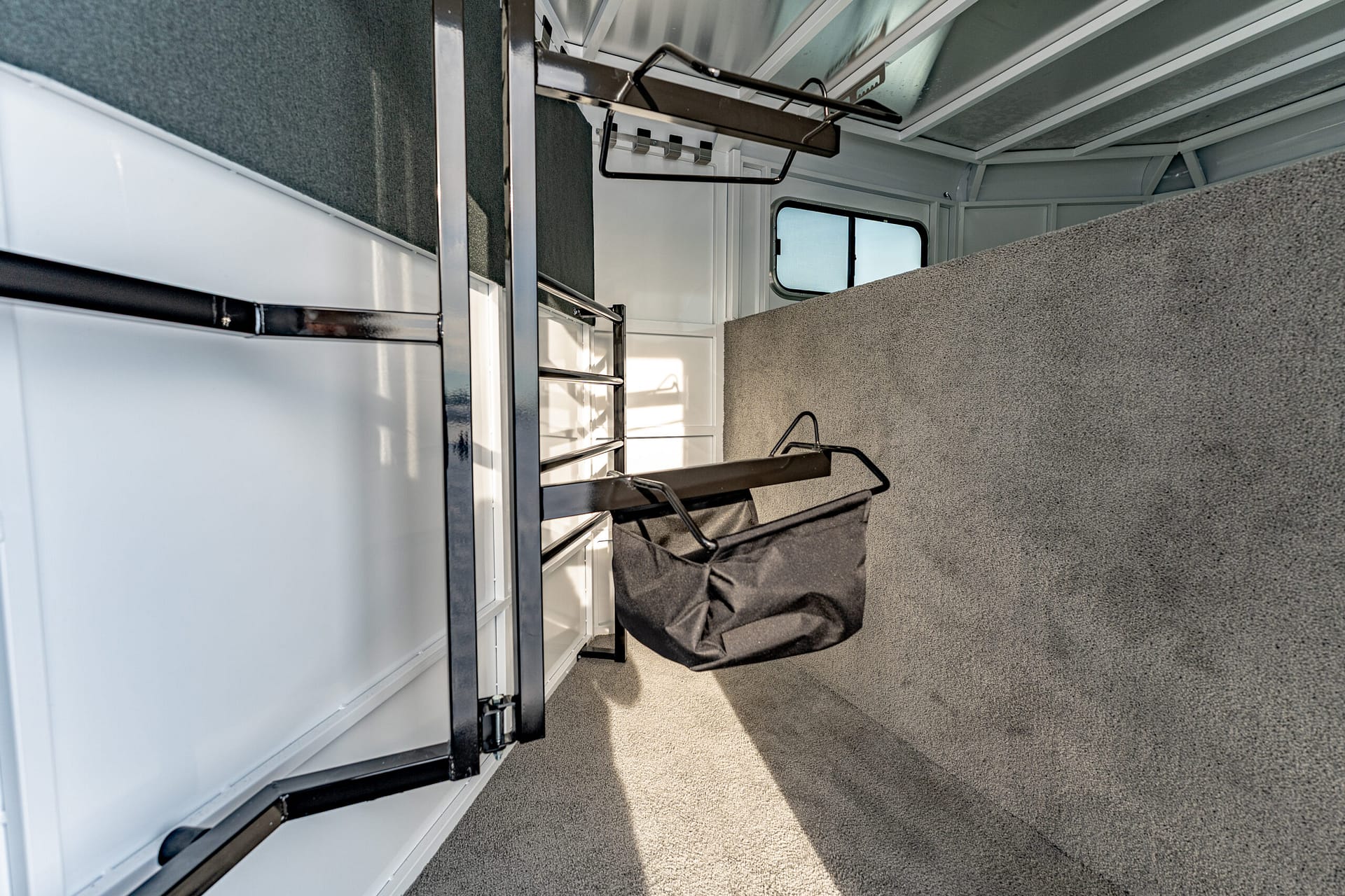 Image 18 for SKU 44056