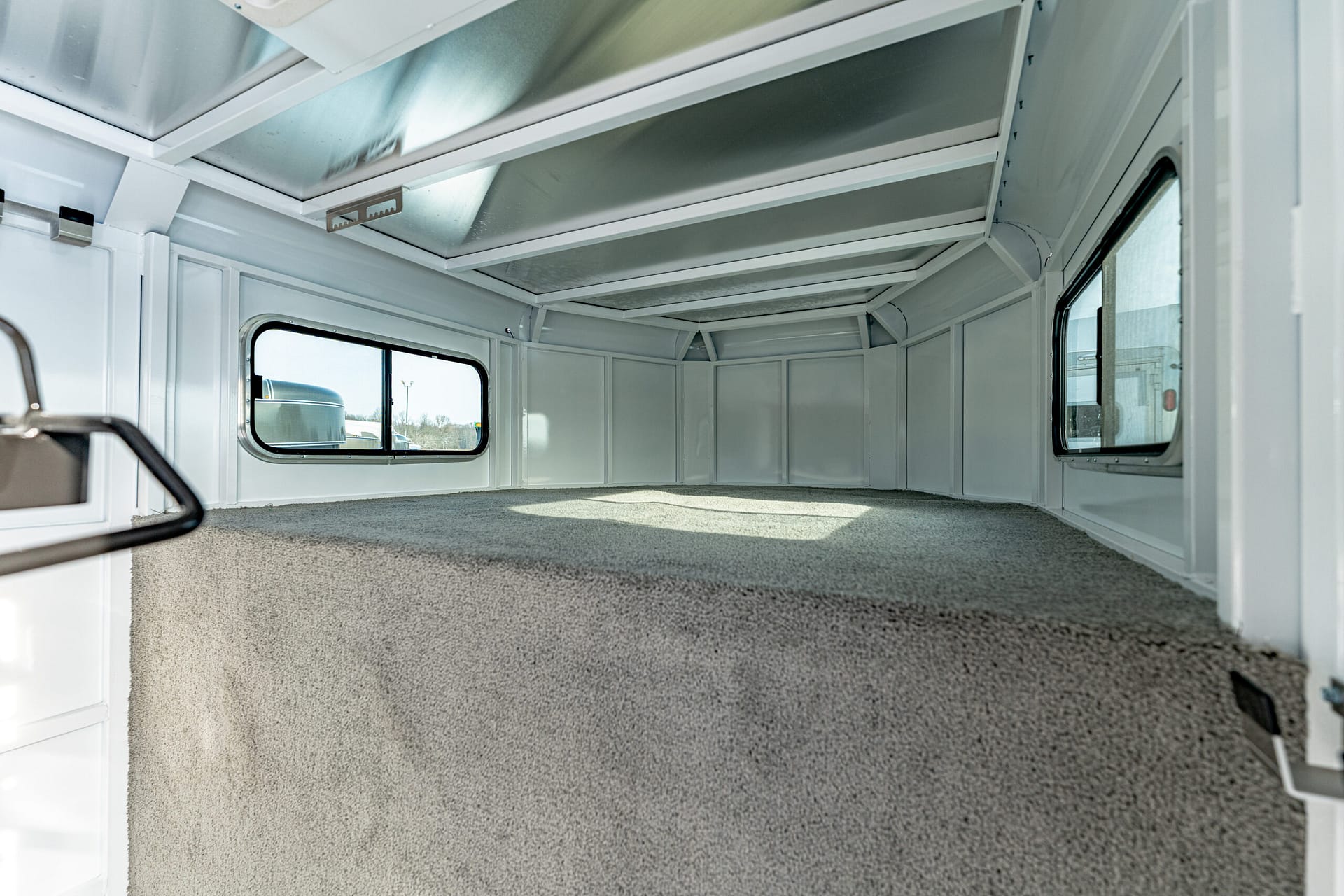 Image 19 for SKU 44056