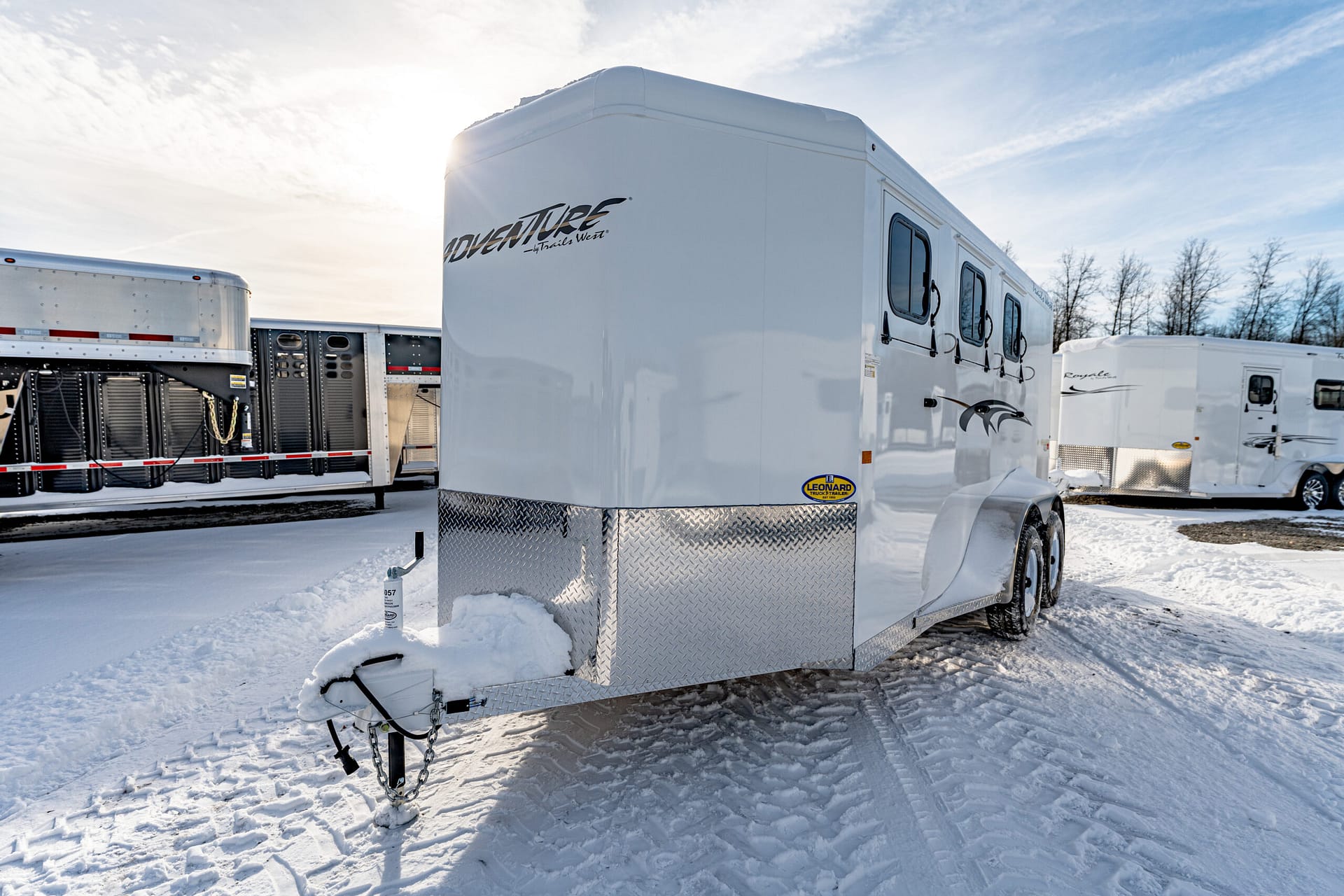 Image 1 for SKU 44057