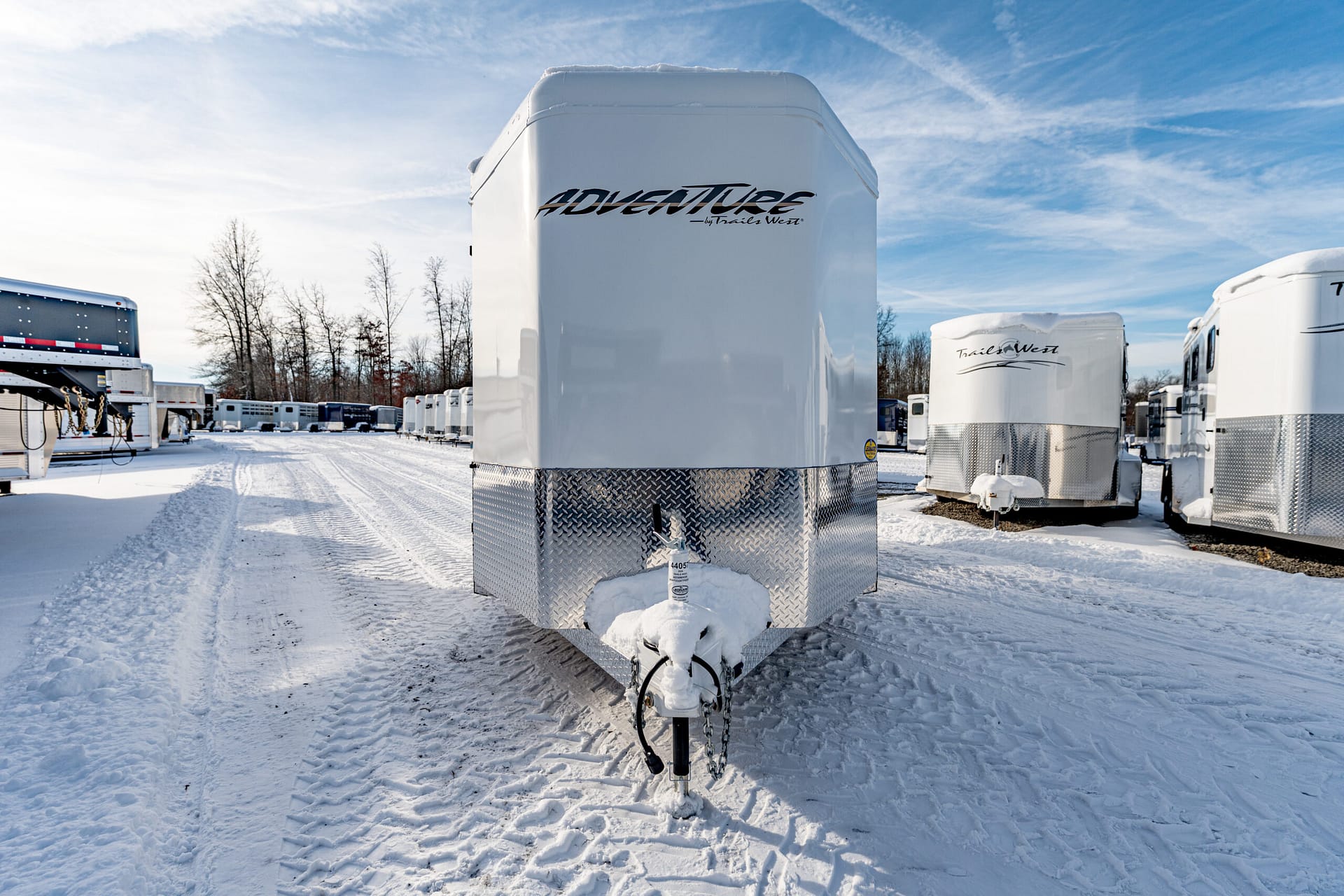 Image 2 for SKU 44057