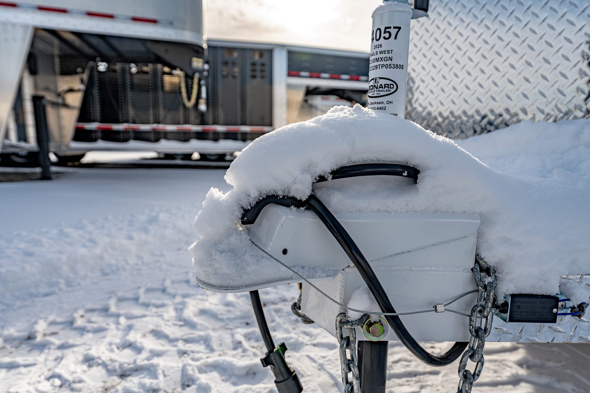 Image 3 for SKU 44057