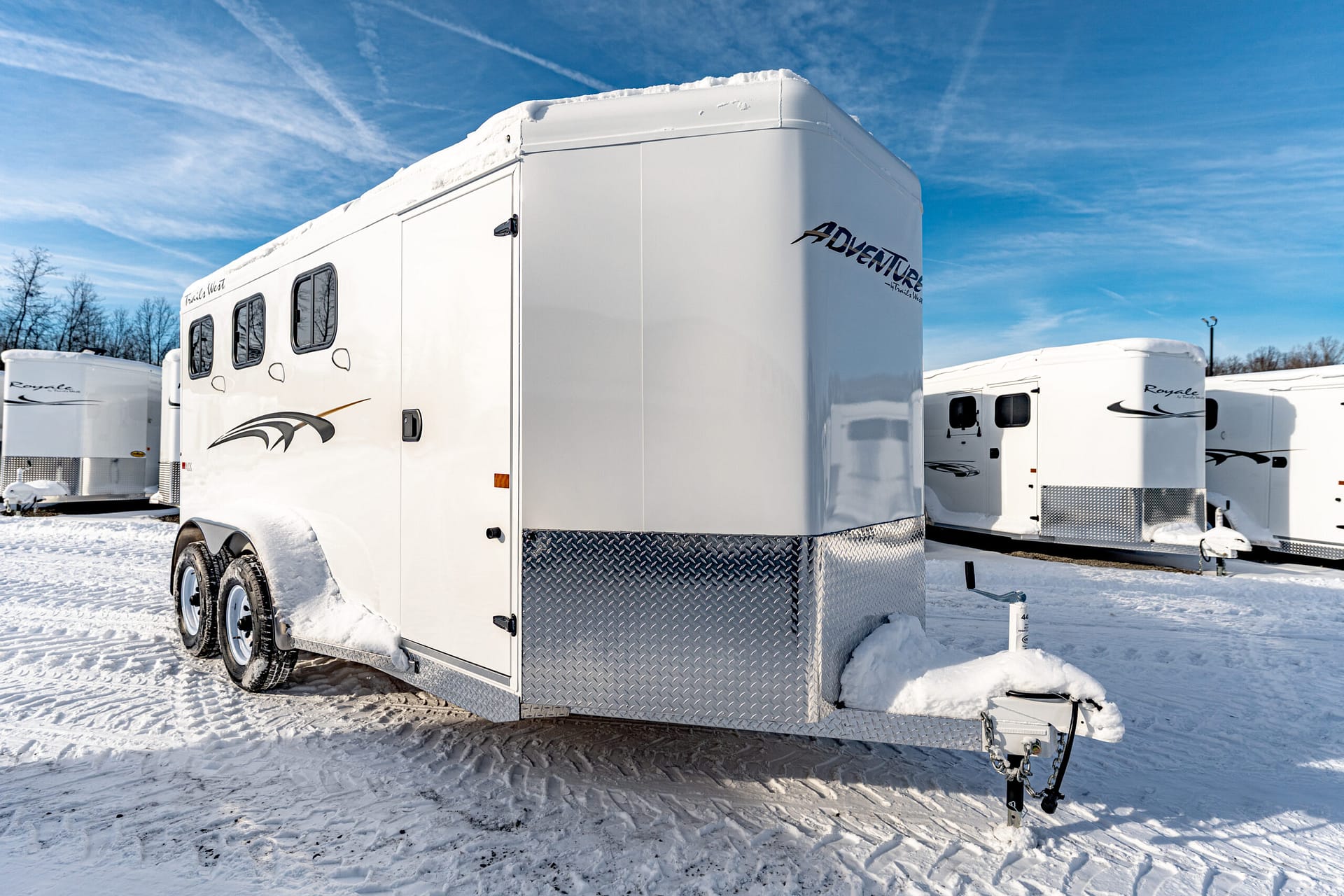 Image 0 for SKU 44057