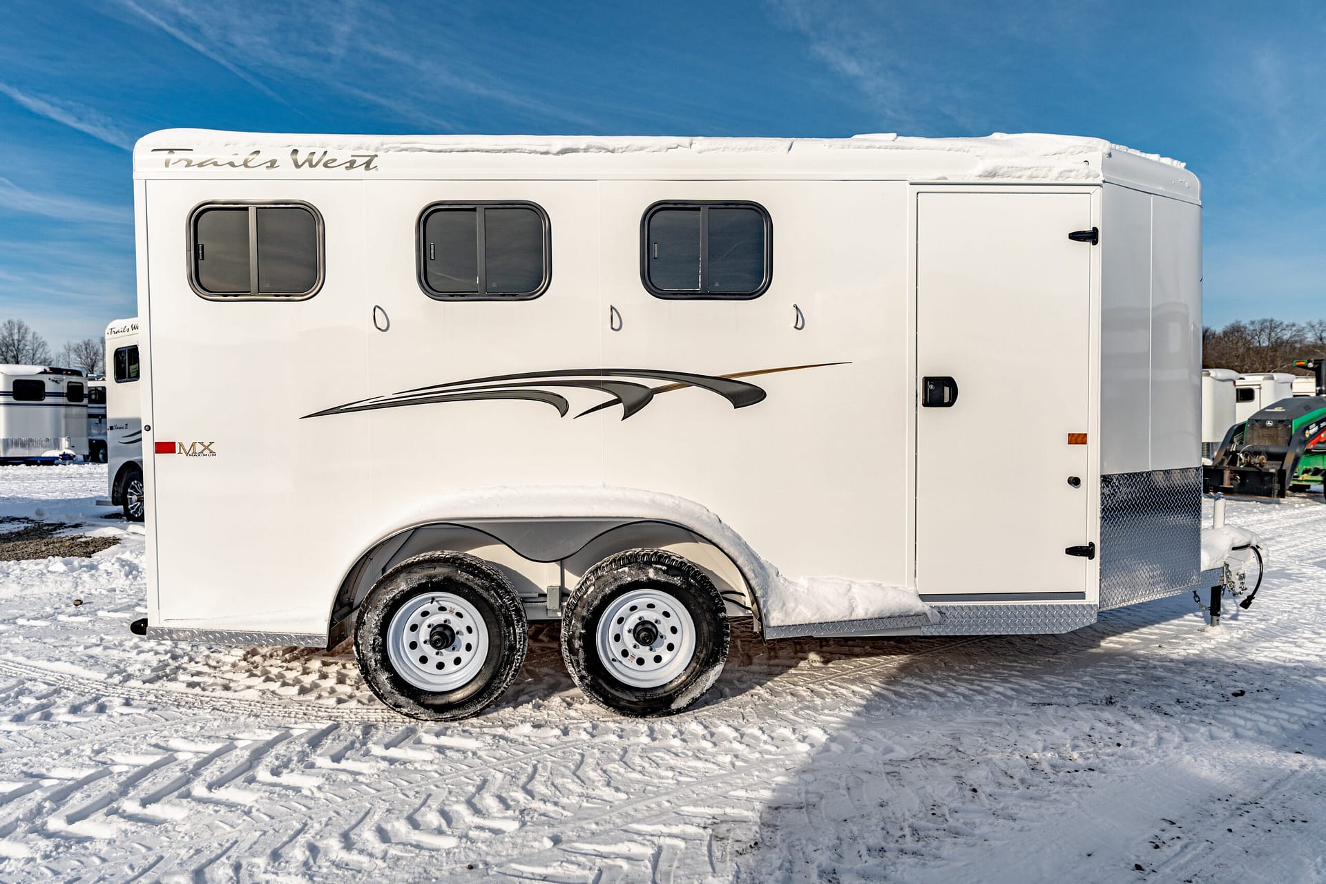 Image 5 for SKU 44057