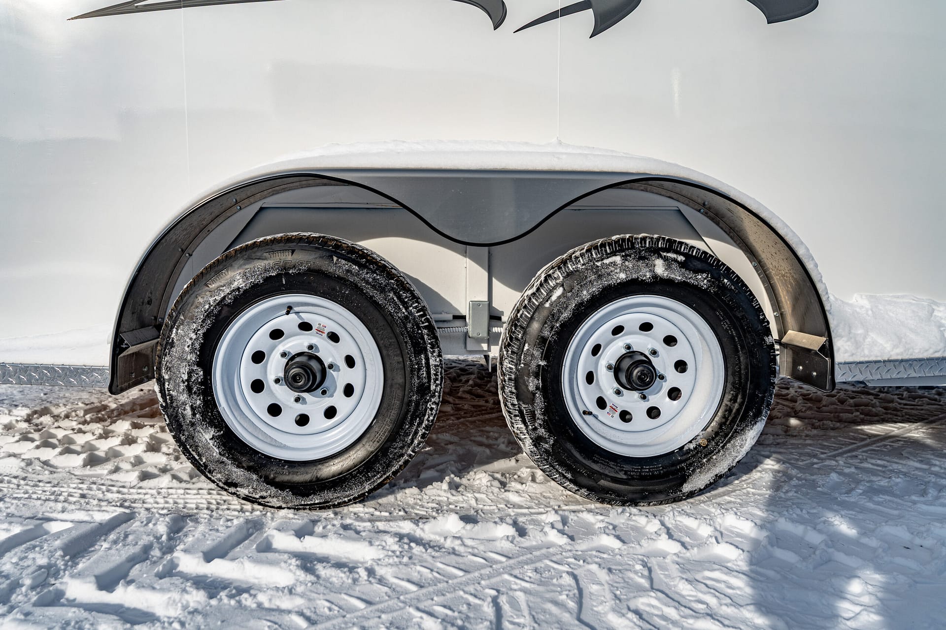 Image 6 for SKU 44057