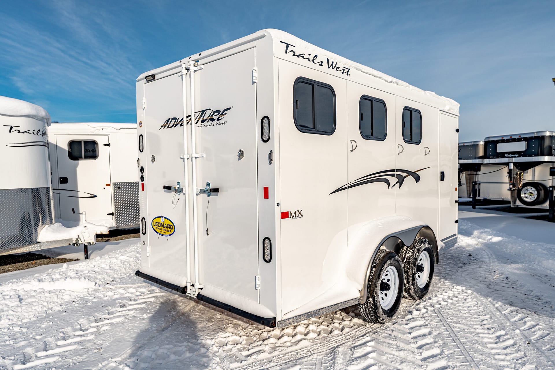 Image 7 for SKU 44057