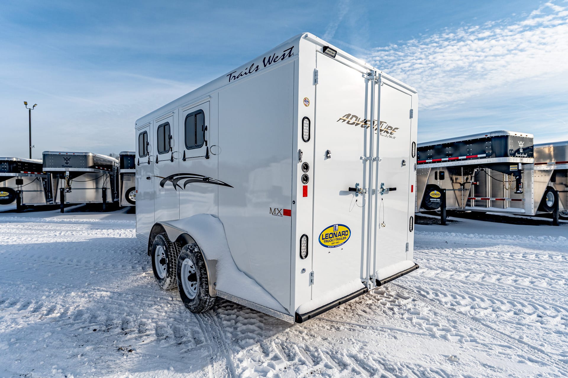 Image 9 for SKU 44057