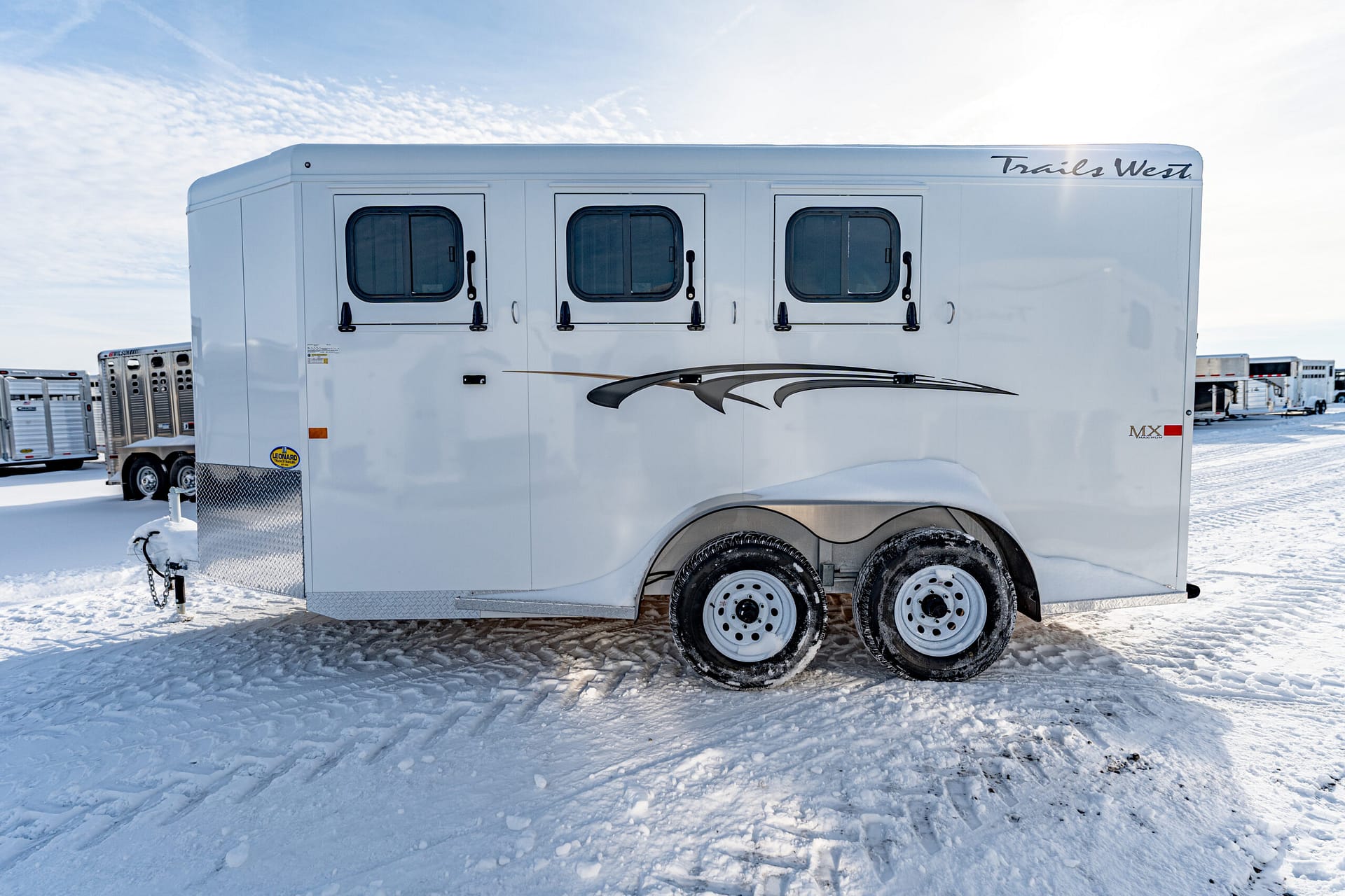 Image 10 for SKU 44057